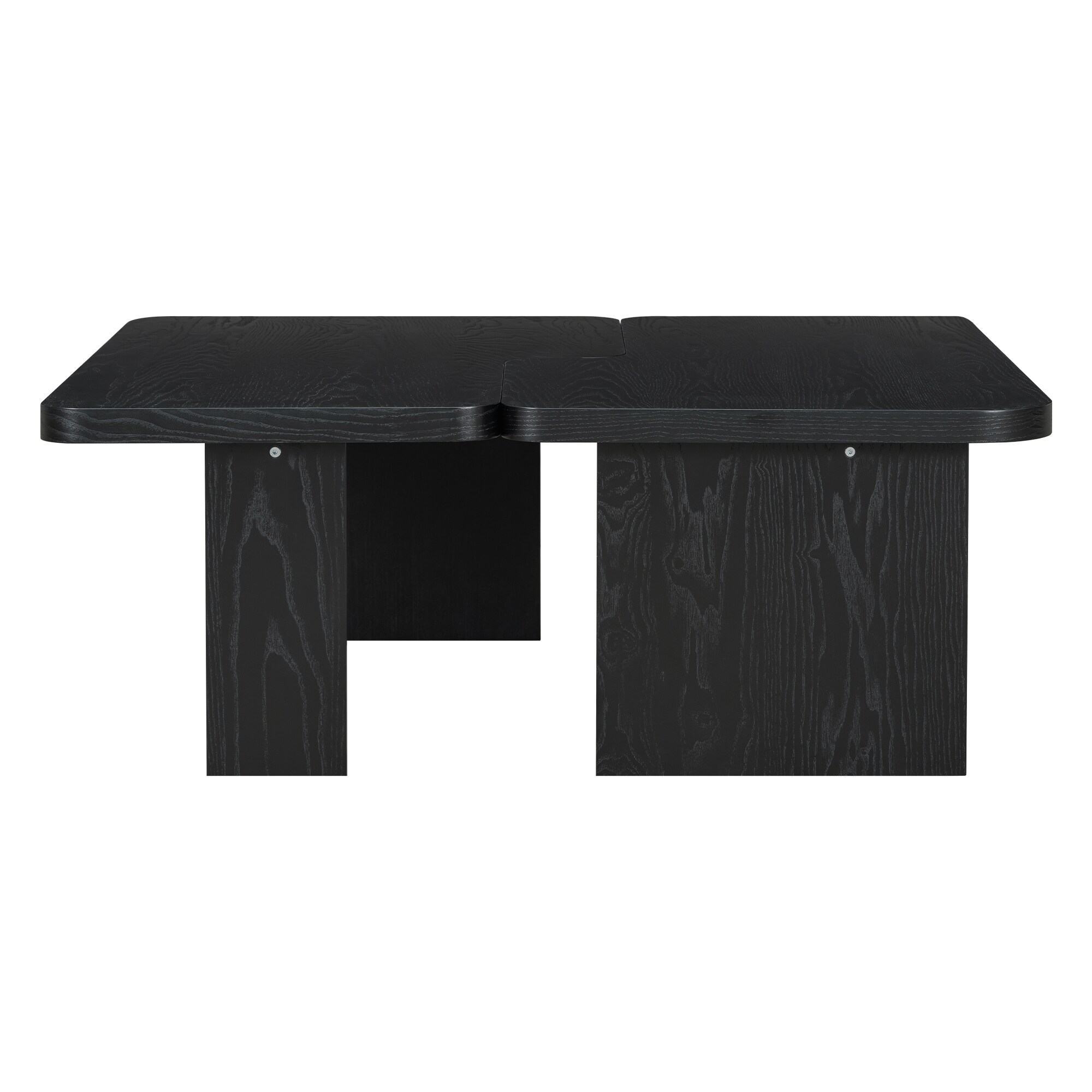 ModernLuxe L3P-N724P232174B Coffee-Tables - View #3