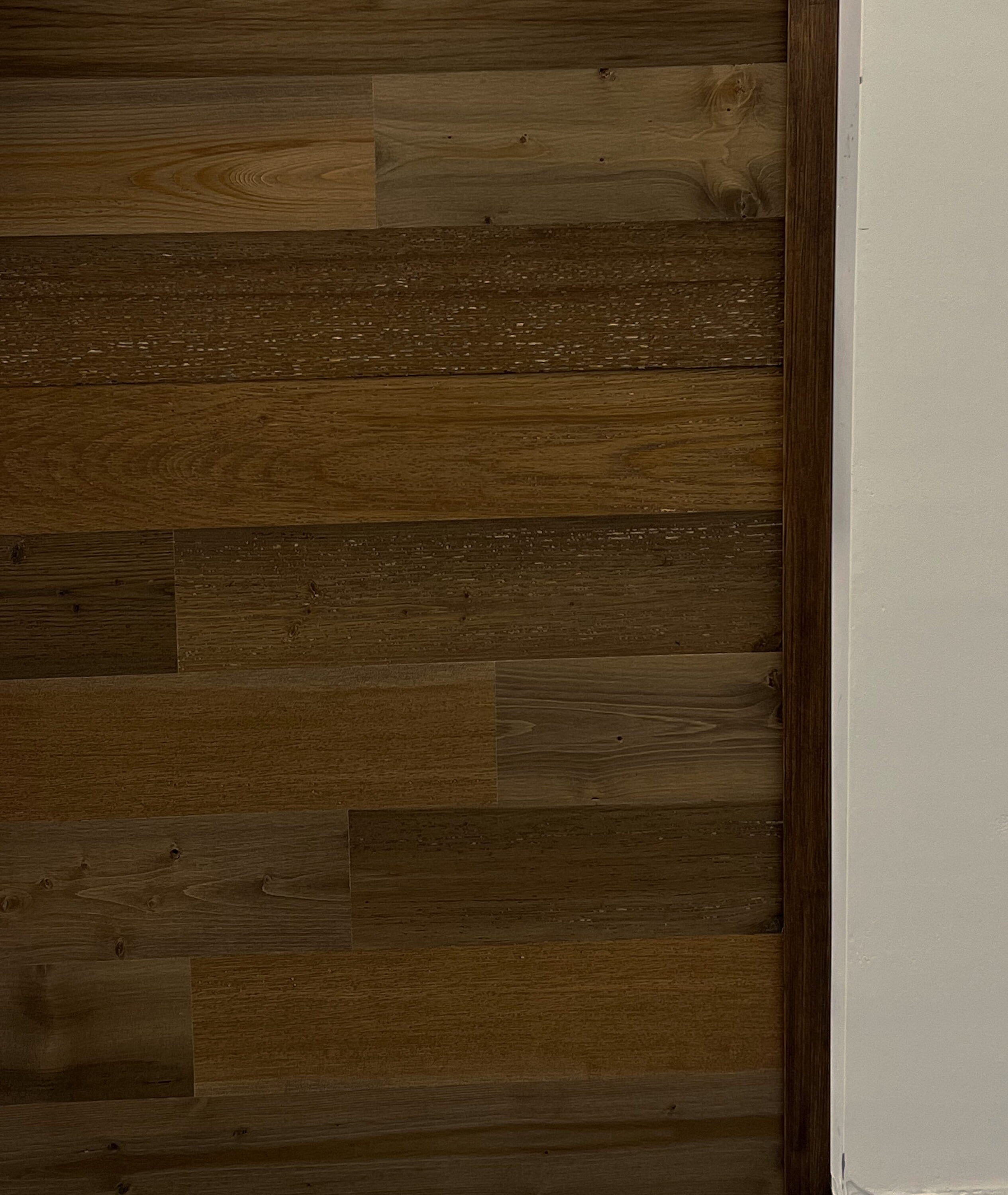 Timberchic 409 Wall-Planks - View #2