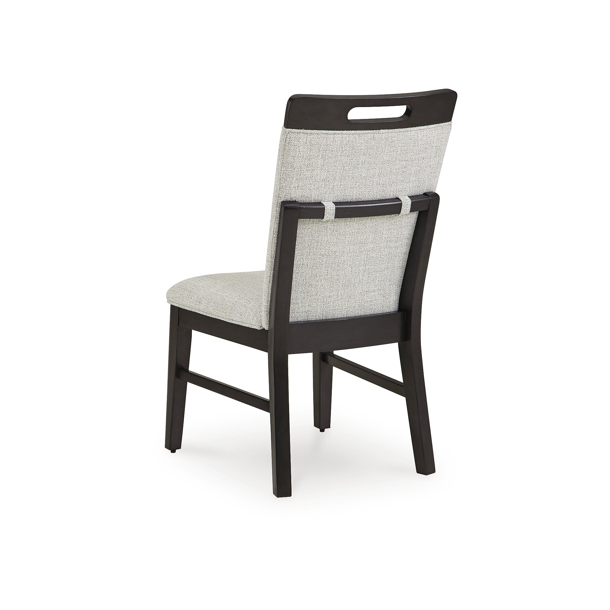 Signature Design by Ashley D618-01 Dining-Chairs - View #6