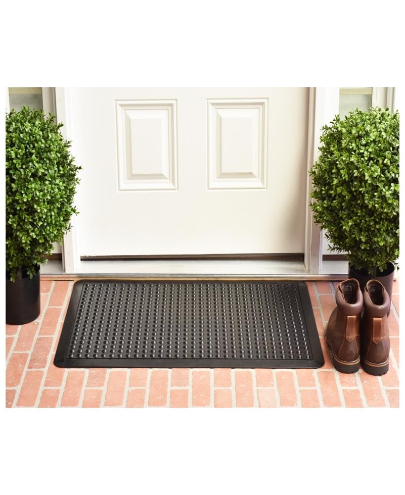 Callowaymills 900142436 Mats-Cat - View #2