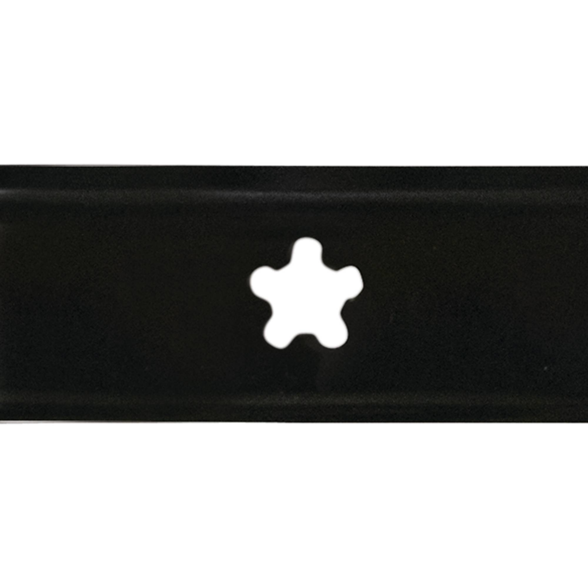 Stens 340-266 Ope-Mower-Blades - View #3