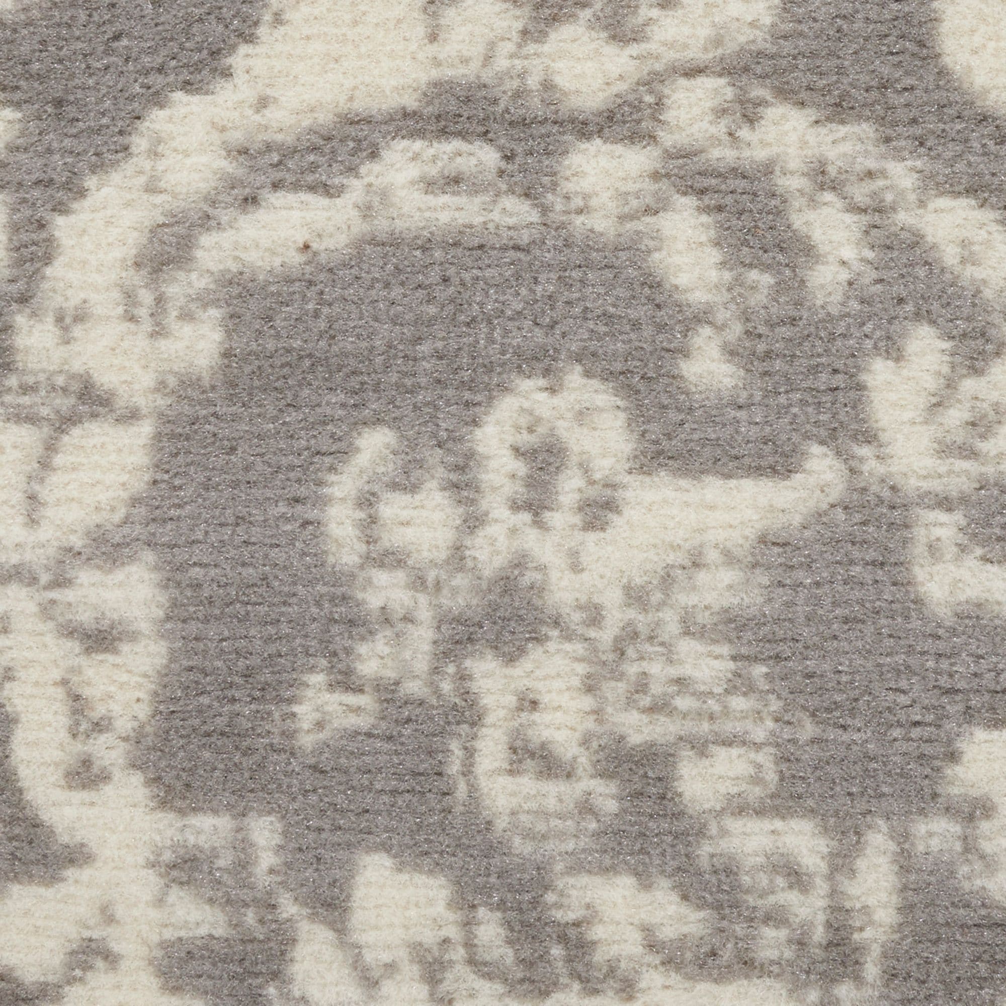 Nourison 099446963420 rugs - View #6