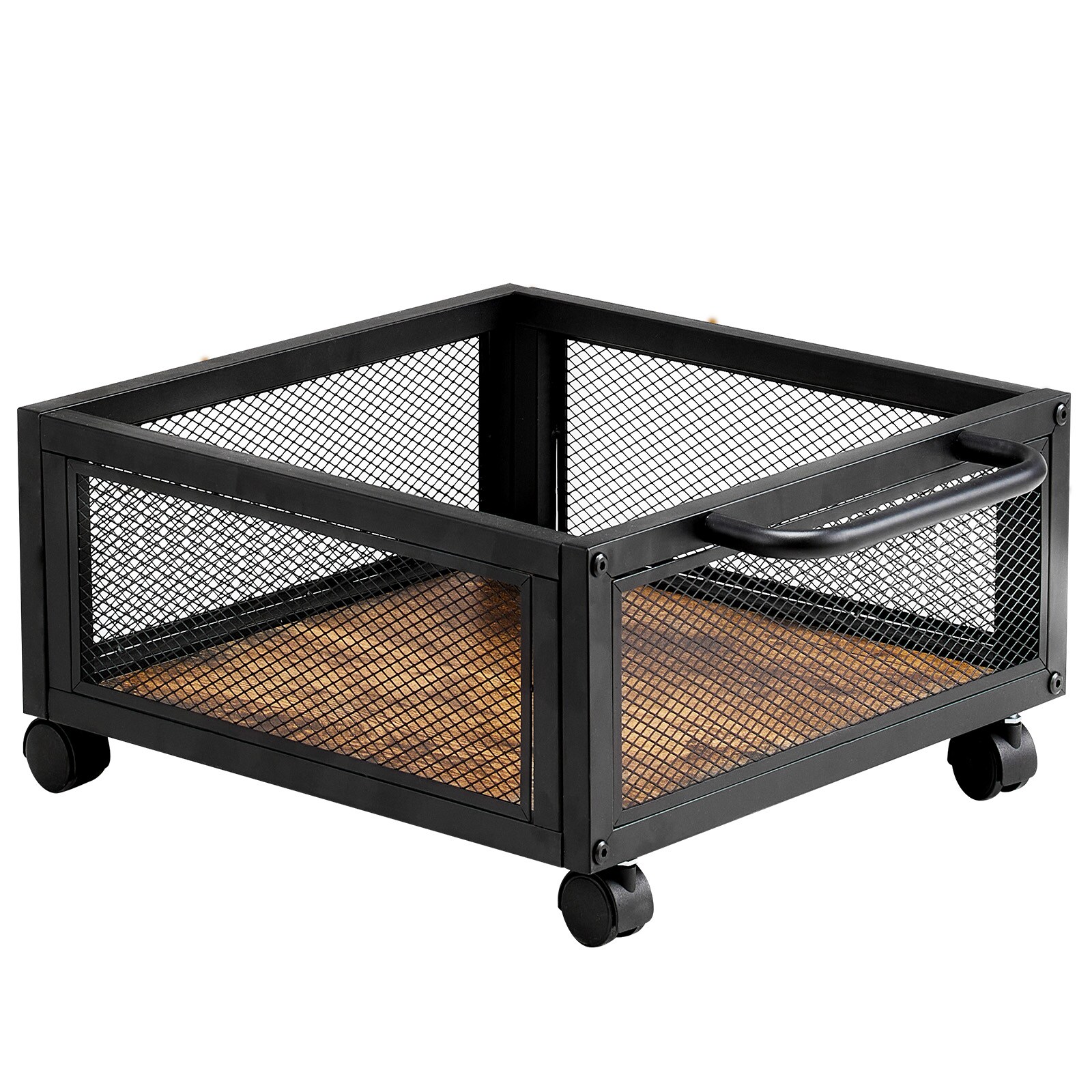 VEVOR SCDTCKMNBXZJ06602V0 Kitchen-Furniture - View #9