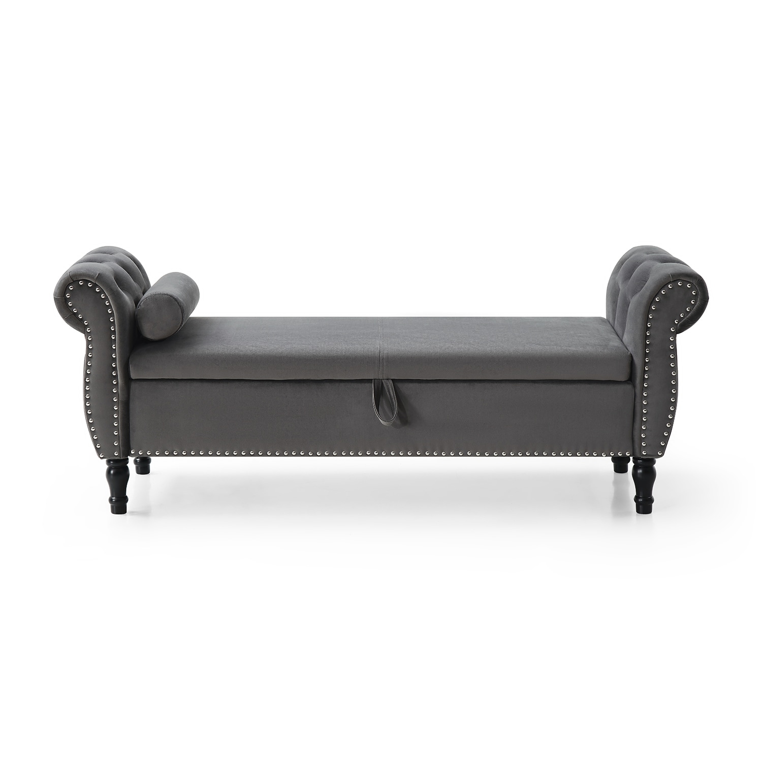 SINOFURN SYA290004BK bench - View #20