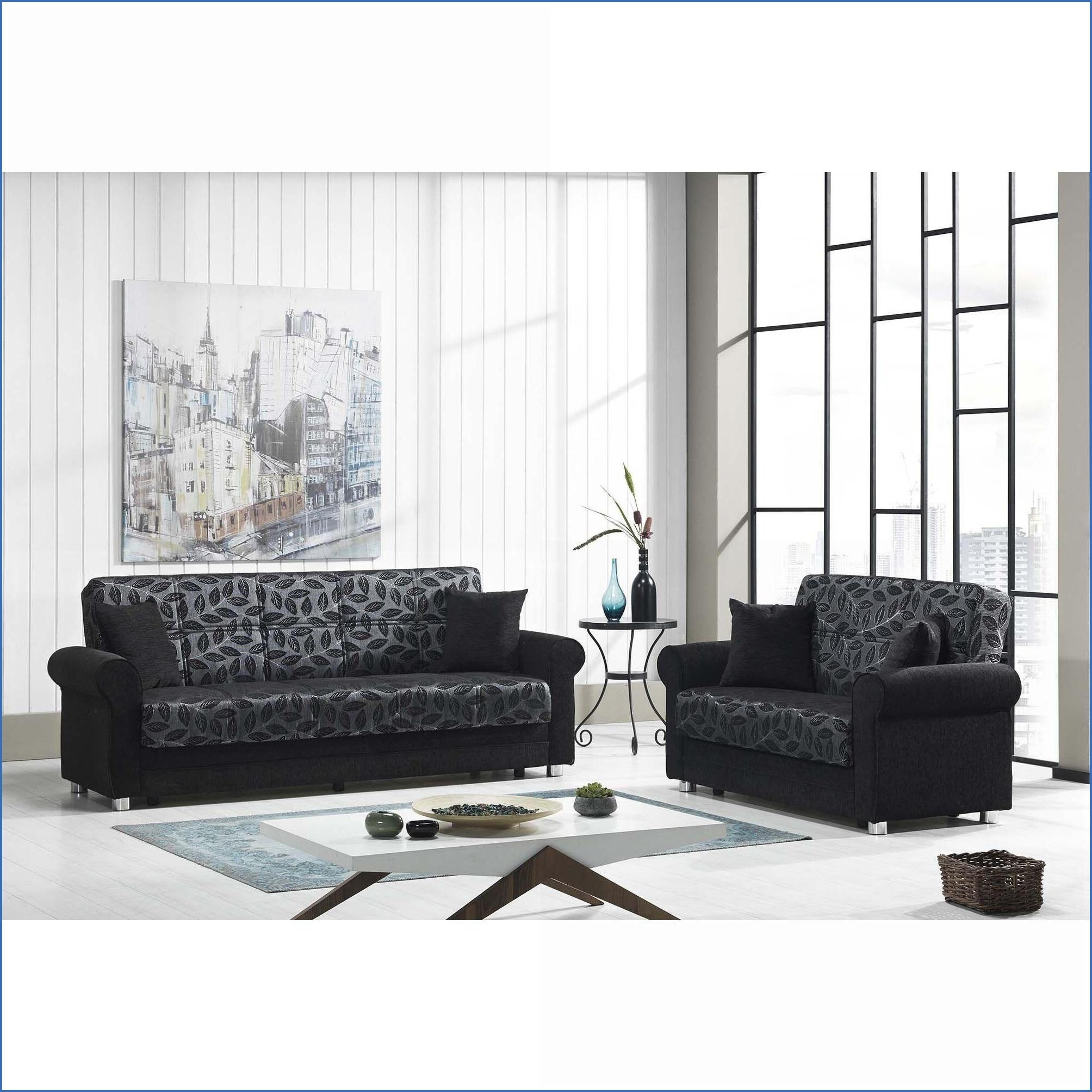 Watnature AYPCD1H60LXI Patio-Sofas-Daybeds - View #2
