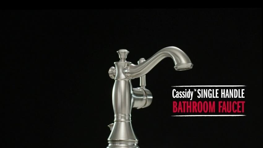 A thumbnail for the video