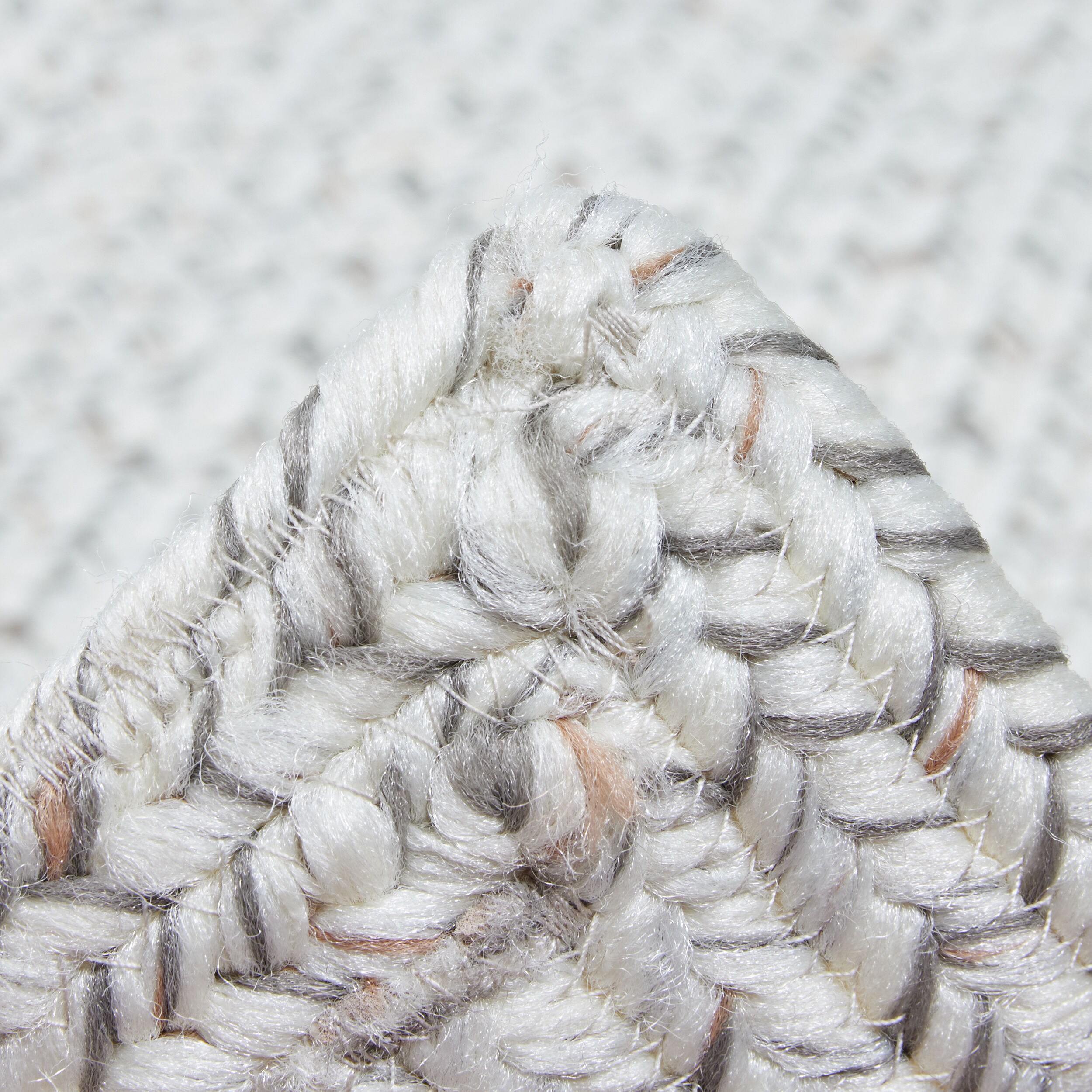 allen + roth 417297 rugs - View #3