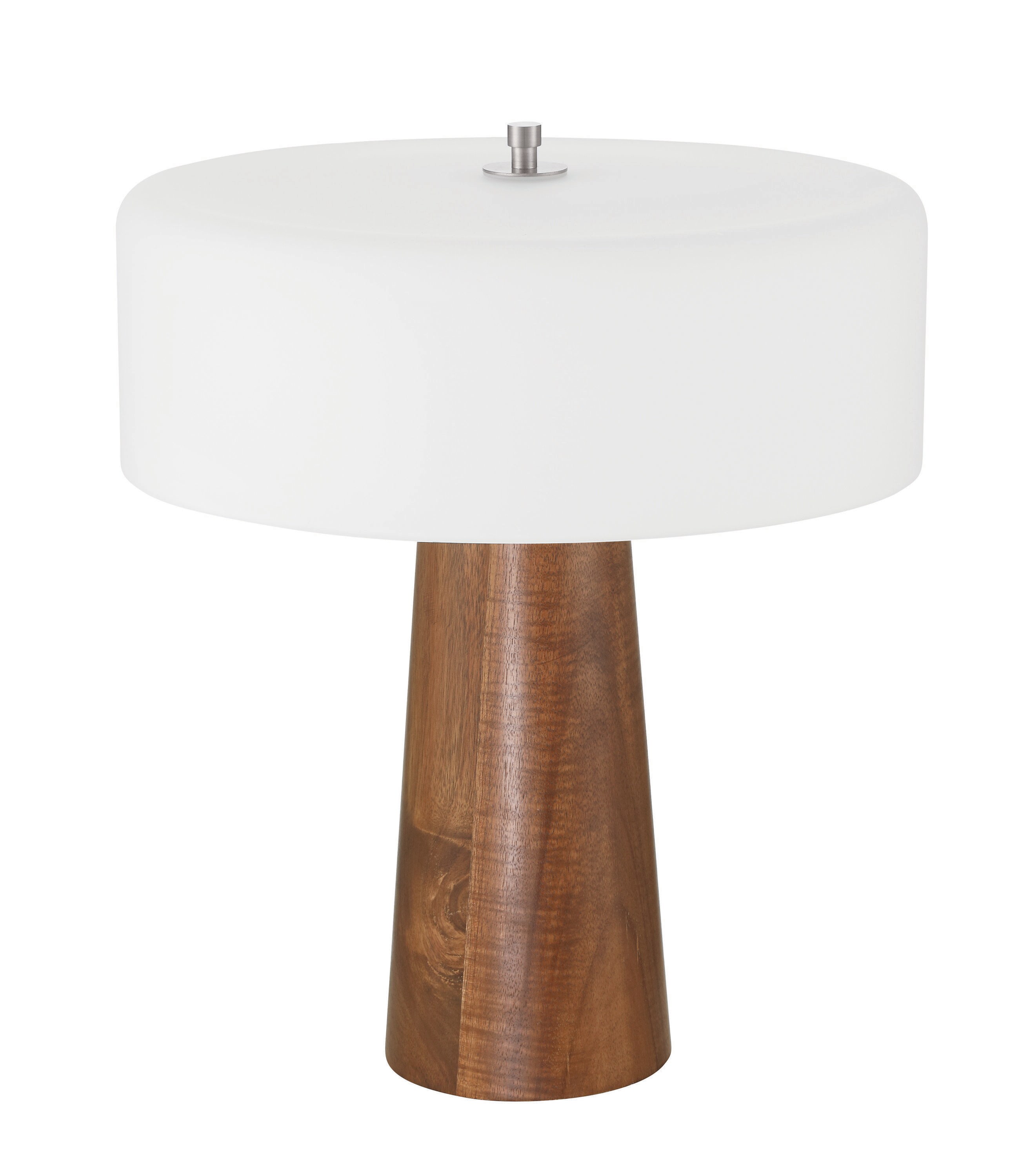 Craftmade 87001WN-T Table-Lamps - View #8