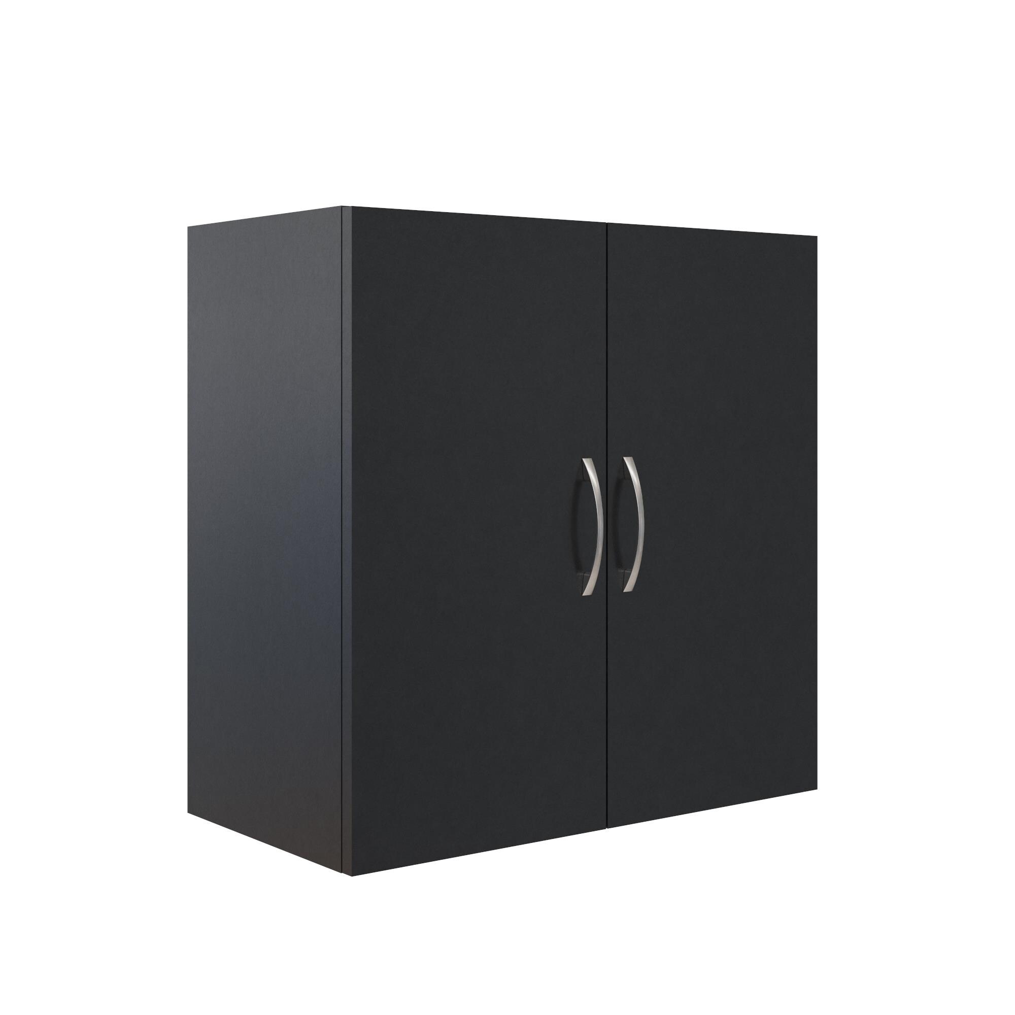 Ameriwood Home 9961056COM Utility-Storage-Cabinets - View #6