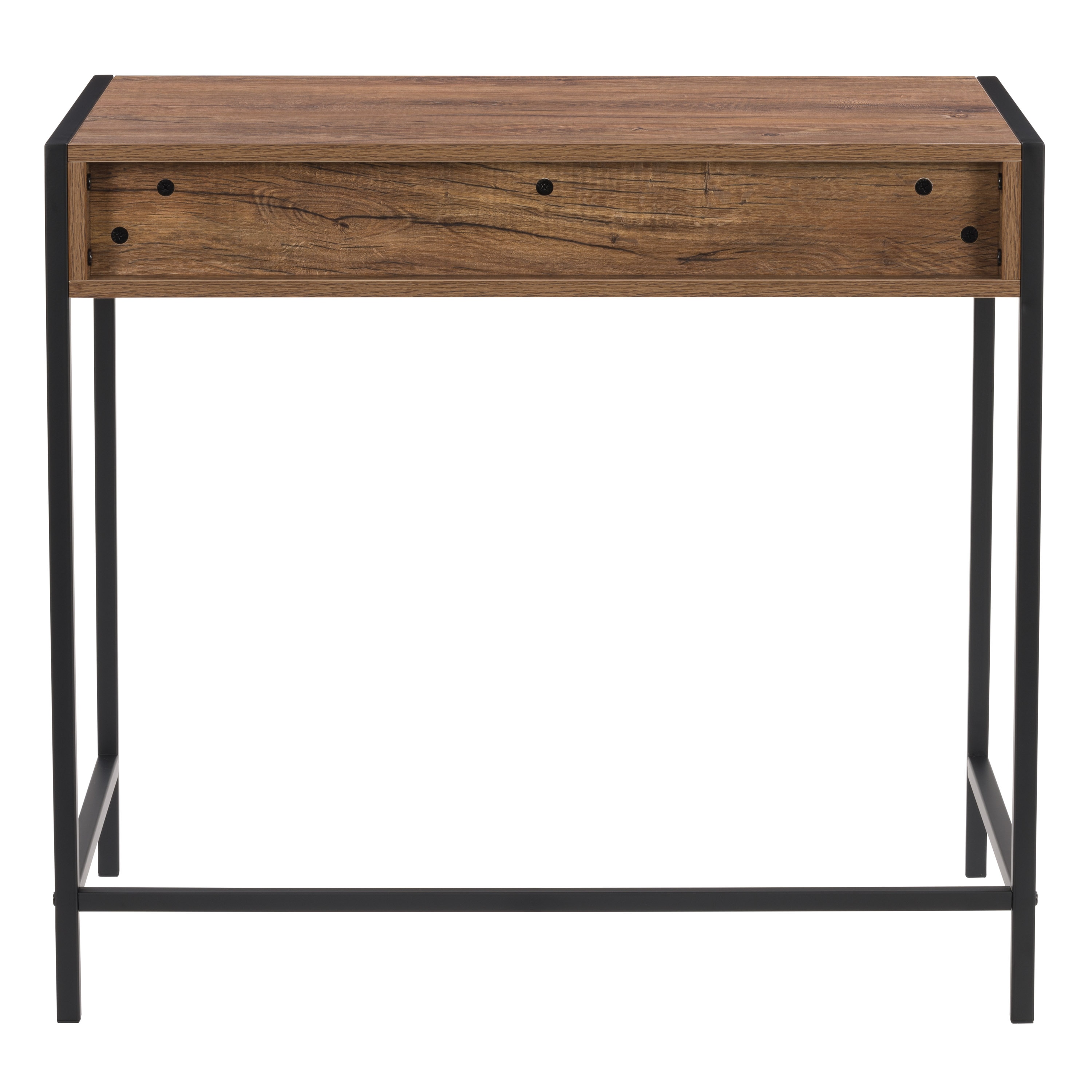CorLiving WAS-501-D desks - View #11