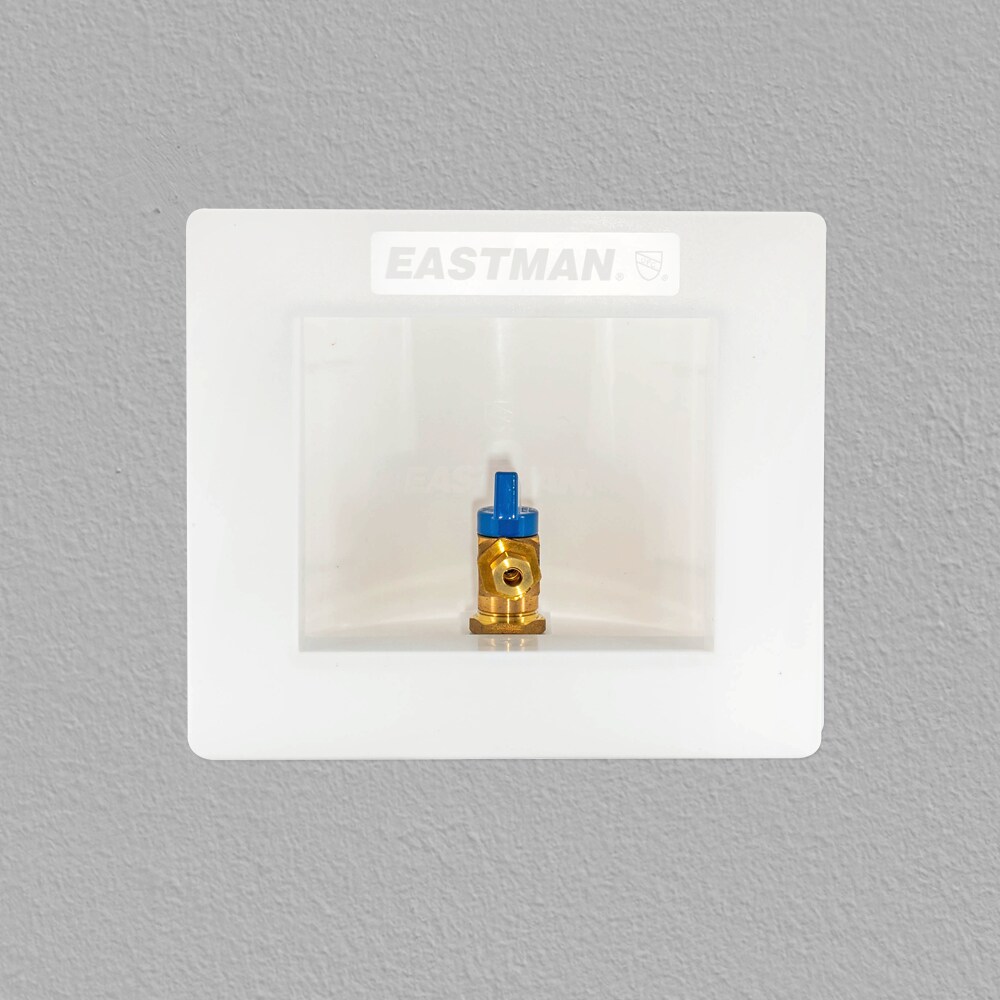 EASTMAN 60266 Appliance-Outlet-Boxes - View #4