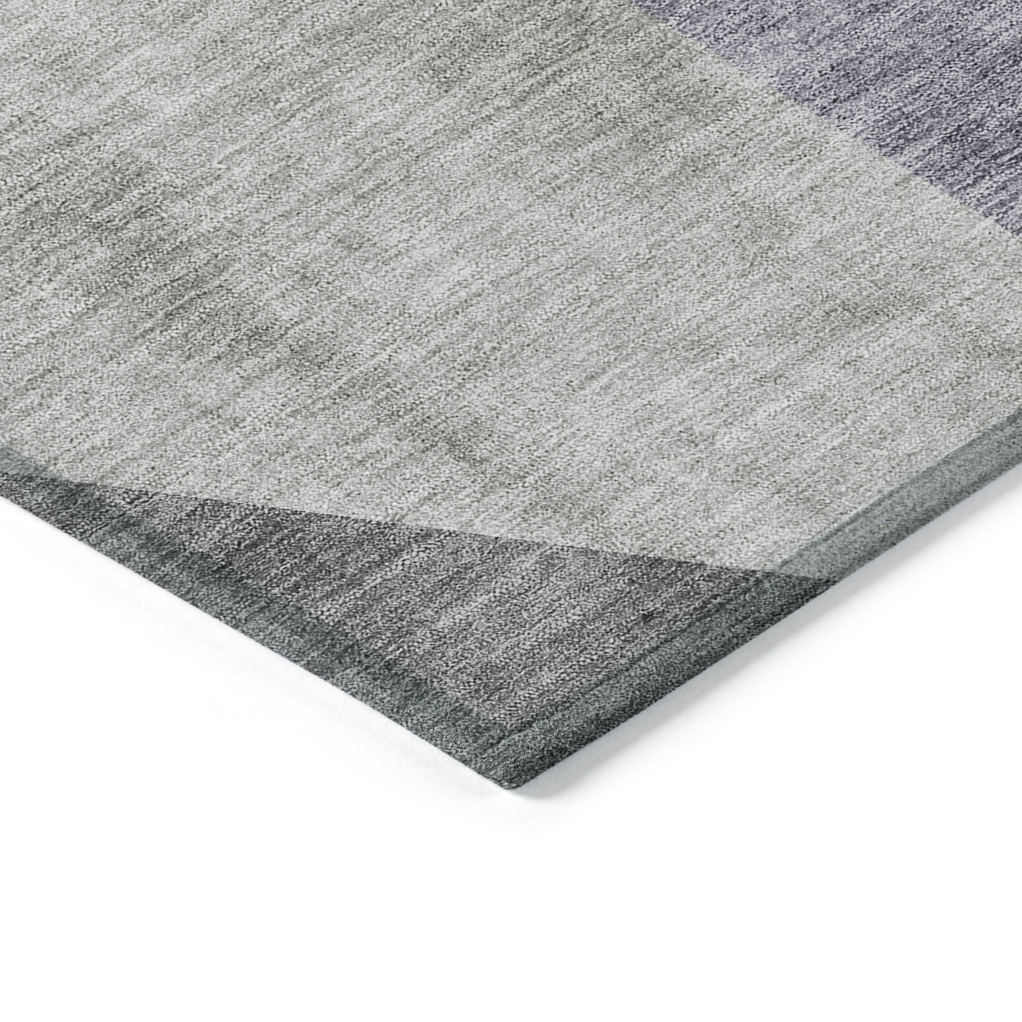 Addison Rugs ACN716SA3X5 rugs - View #3