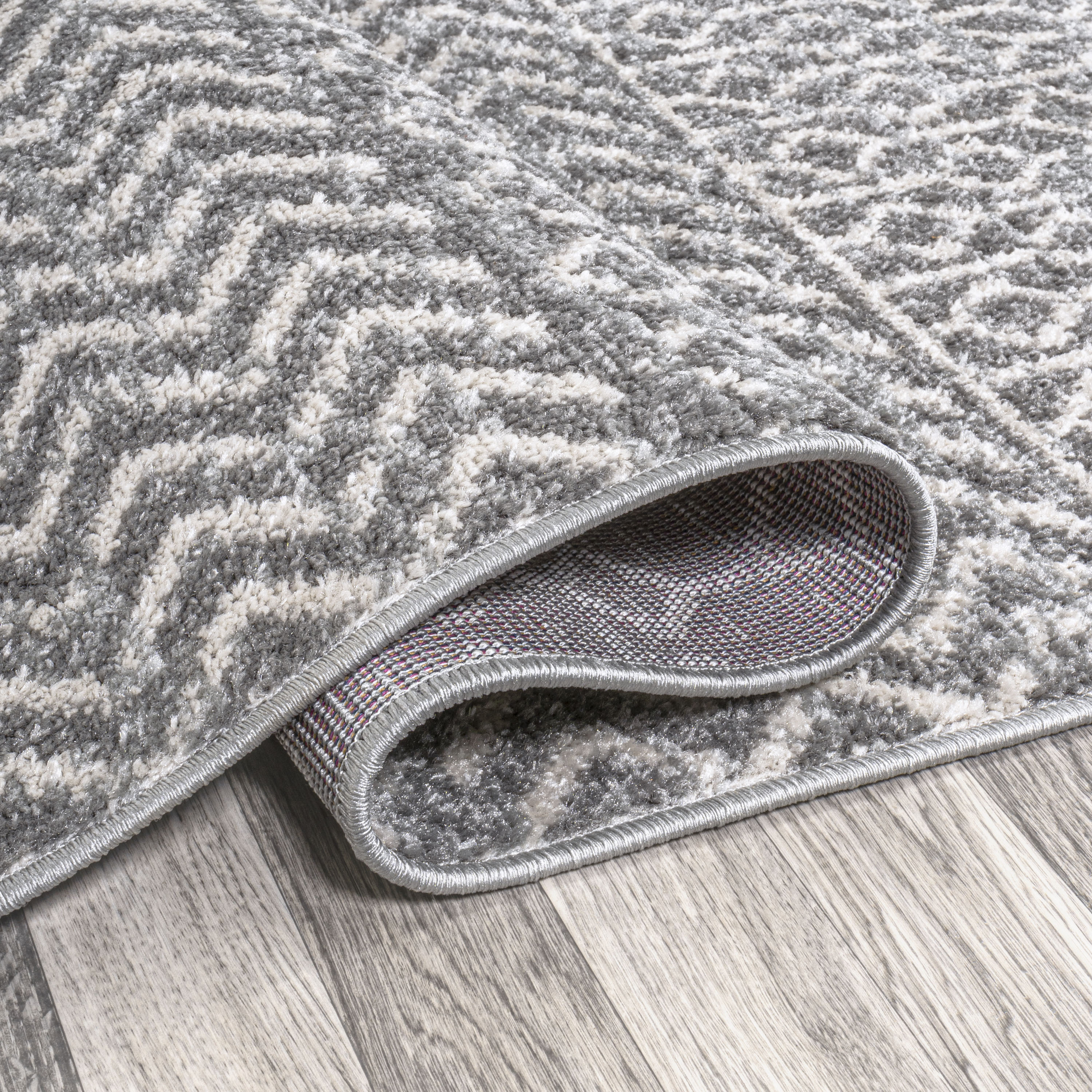 JONATHAN  Y MOH106B-4 rugs - View #6