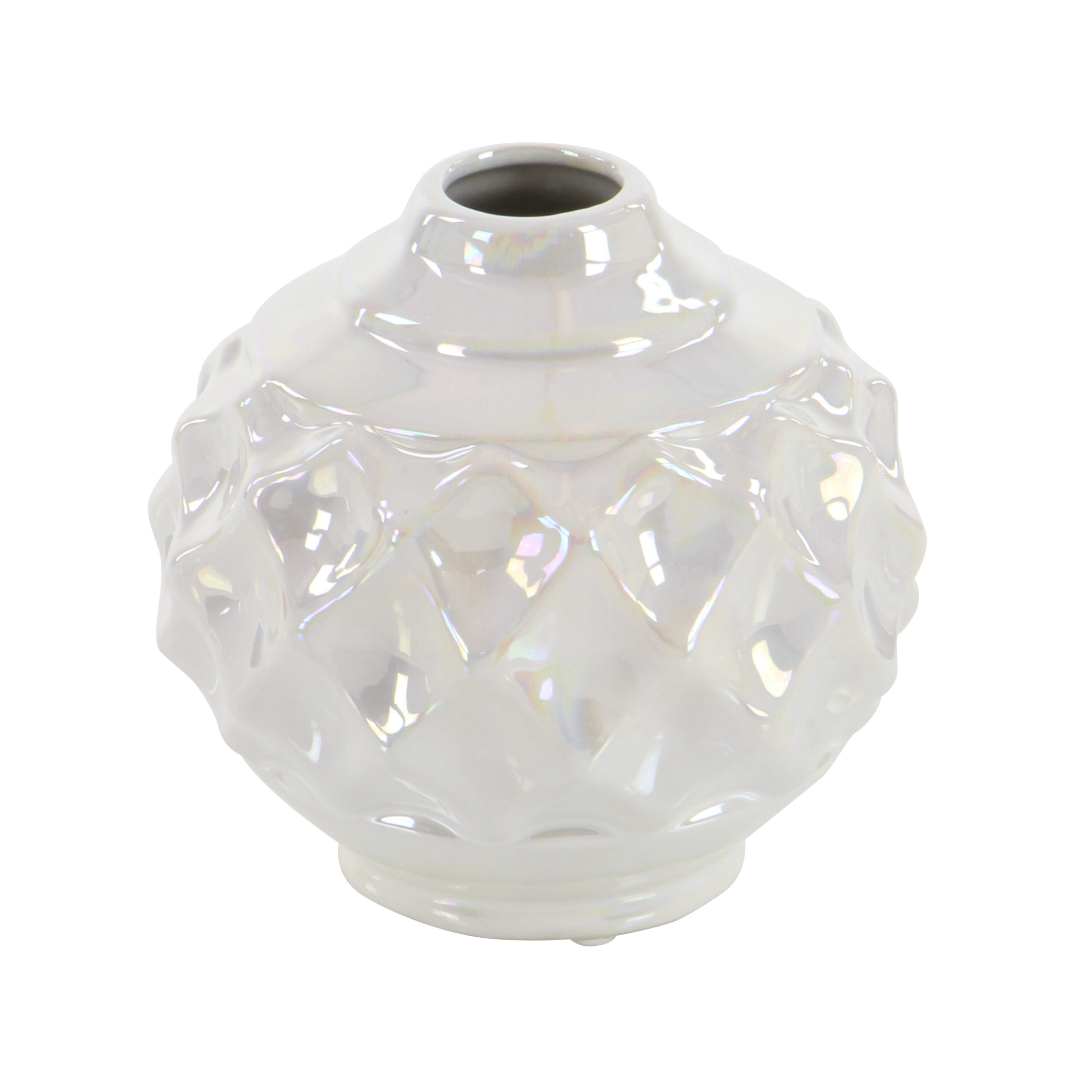 CosmoLiving by Cosmopolitan 93664 Decorative-Accessories - View #4