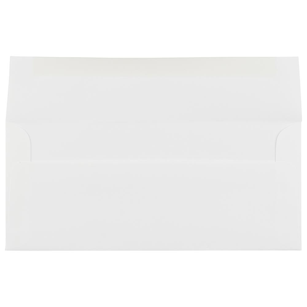 JAM Paper 64933I envelopes - View #2