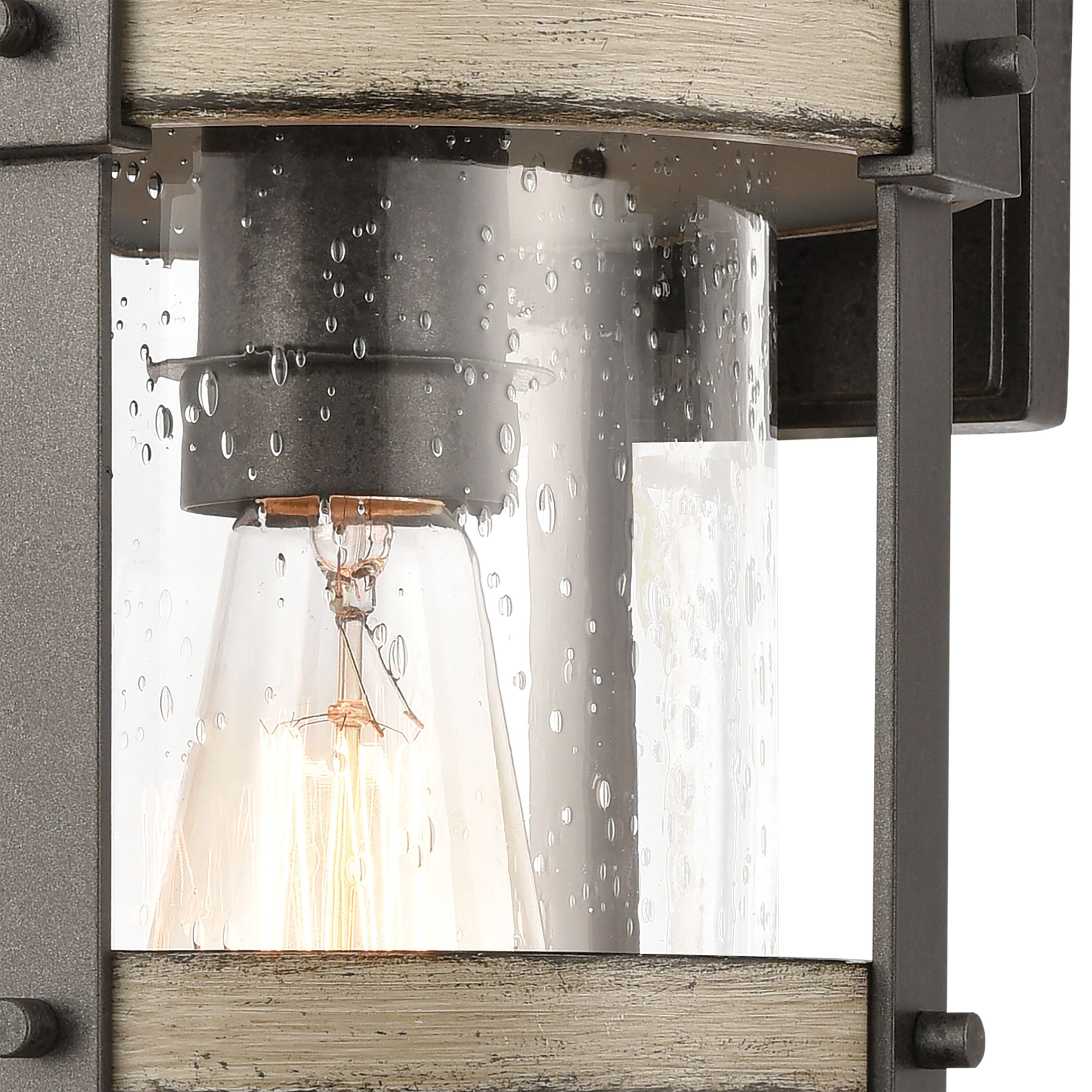 Westmore by ELK Lighting LW-2023260600426 Outdoor-Wall-Lighting - View #3