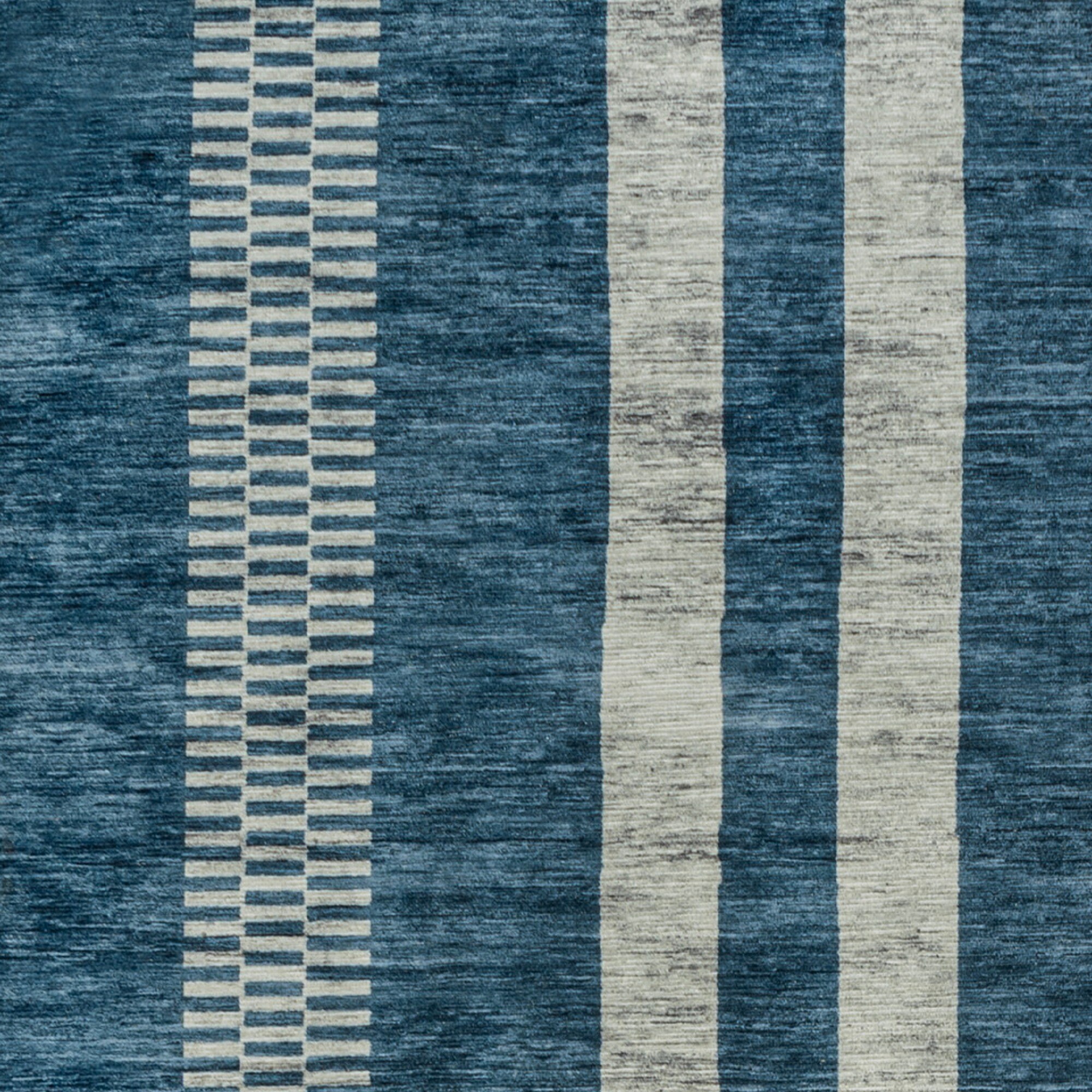 JONATHAN  Y WSH122D-28 rugs - View #11