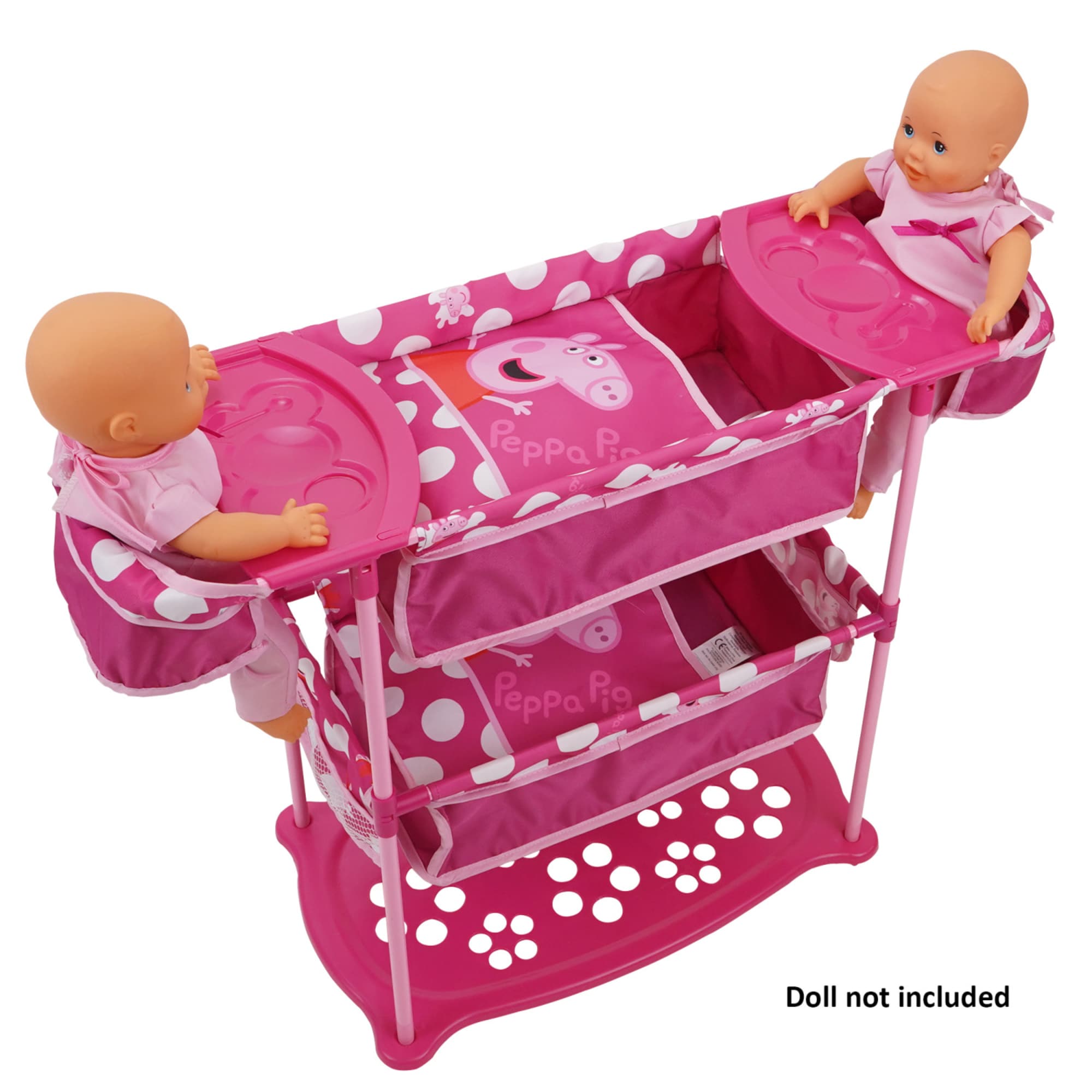 509 Crew G4894897001693 Play-Toys - View #4