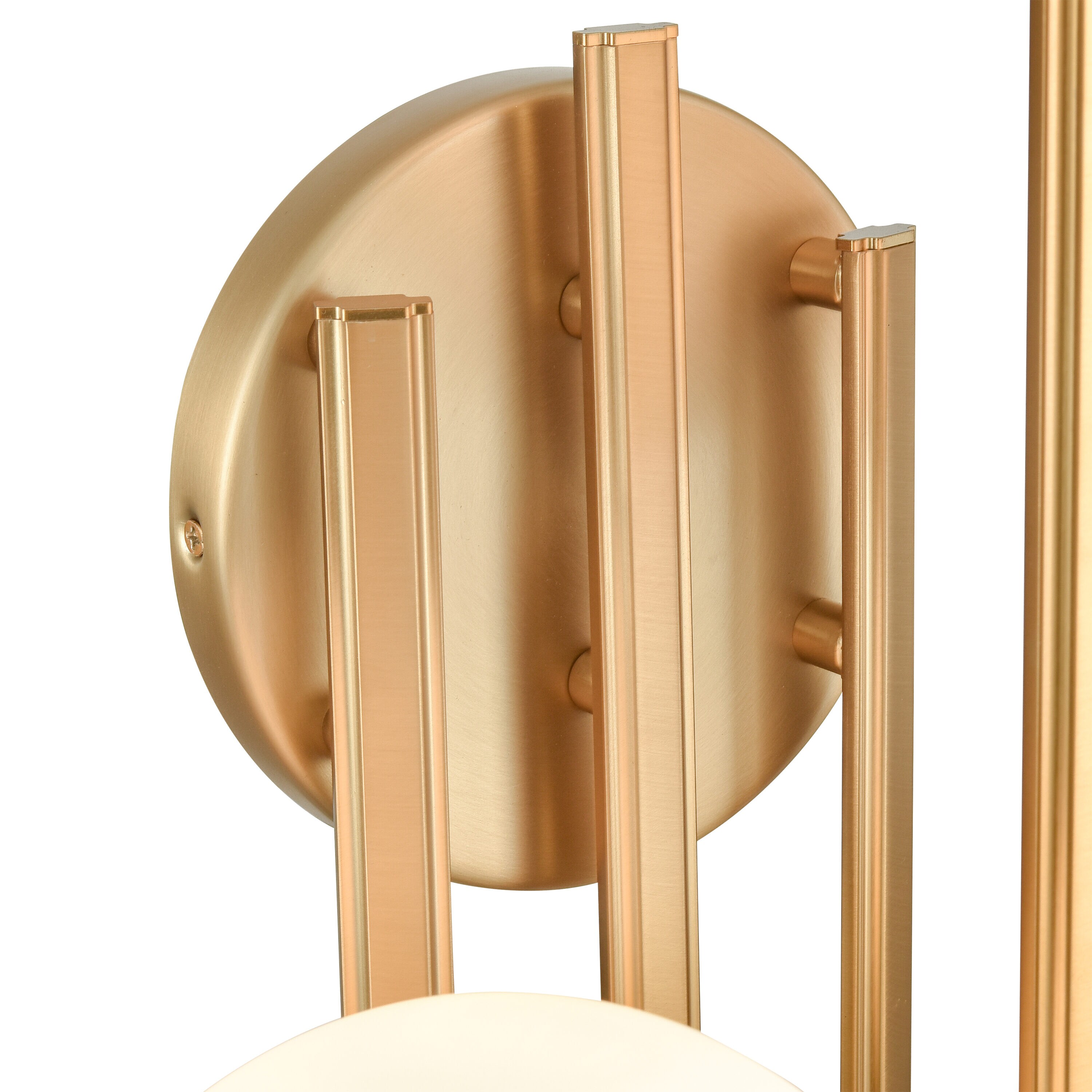 Westmore by ELK Lighting LW-202302010191 b090000 - View #6