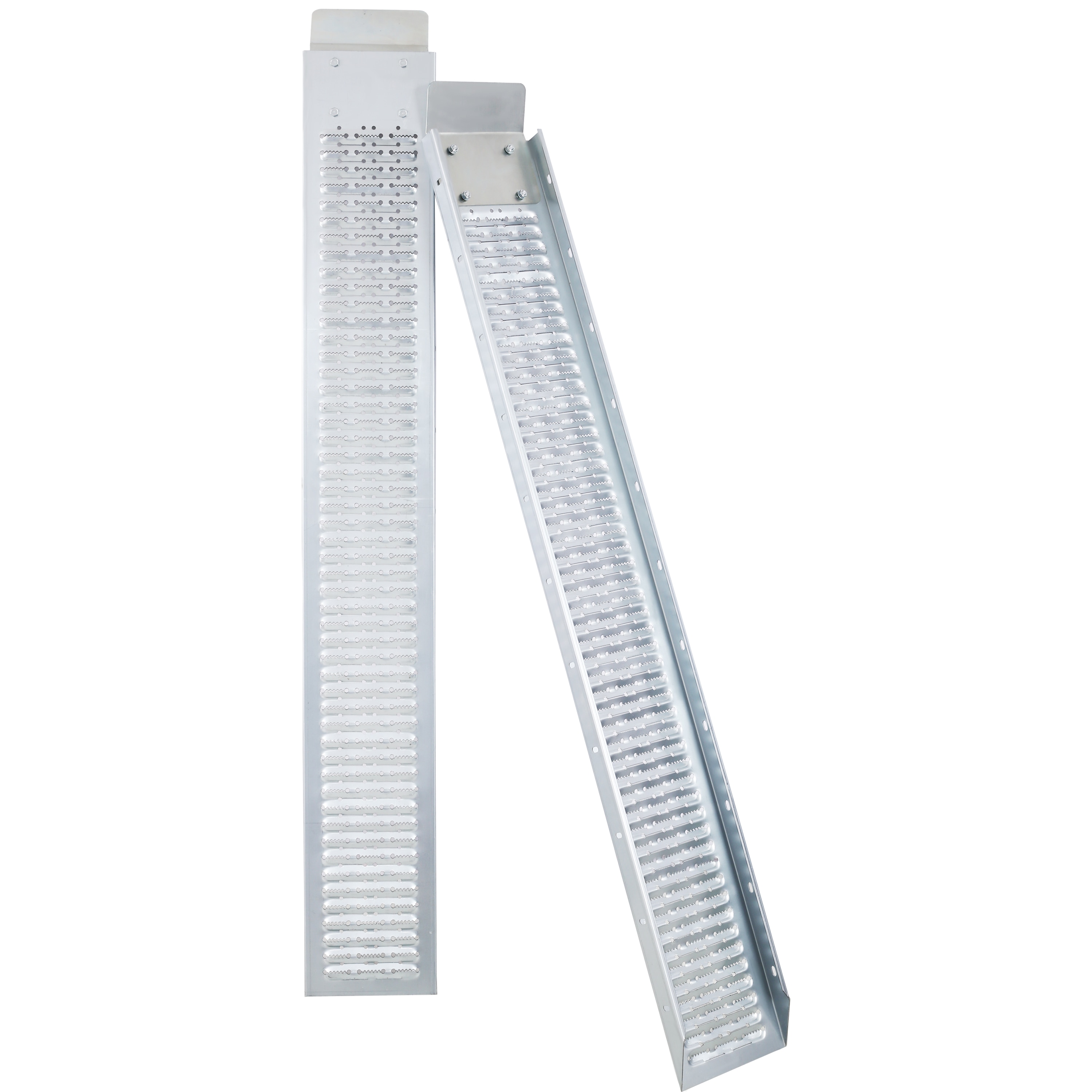Kahomvis GH-2QP214-80 Loading-Ramps - View #7