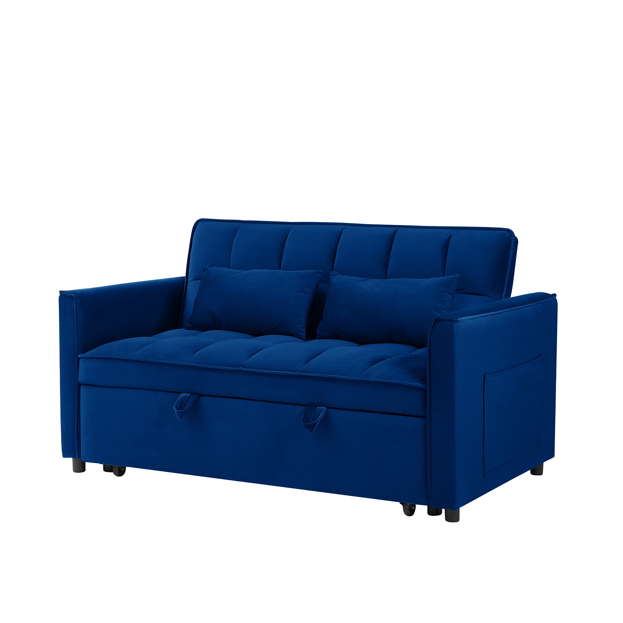 Bybafun YA3700447 Sofas-Loveseats - View #7