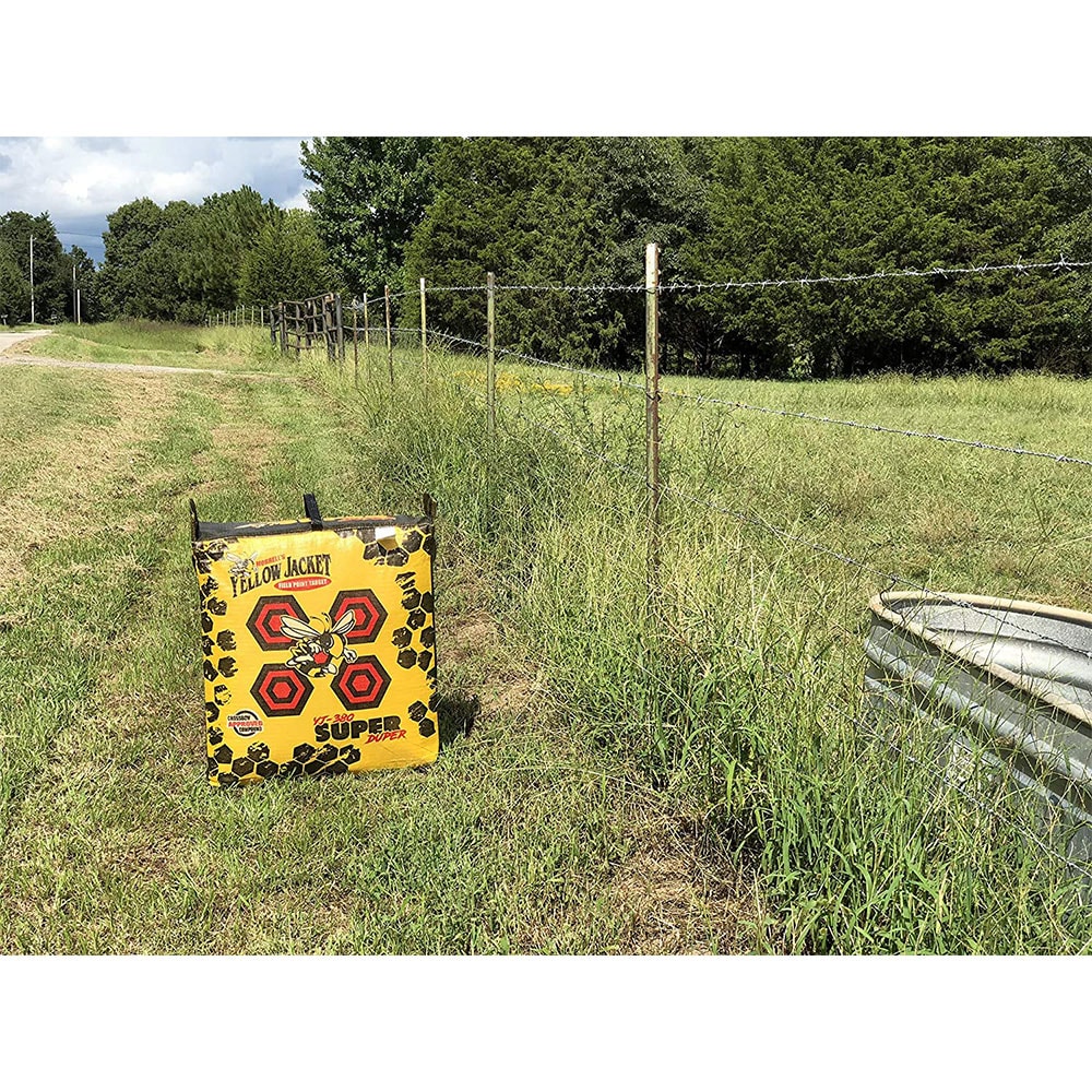 MORRELL TARGETS 231369 Hunting-Equipment - View #8