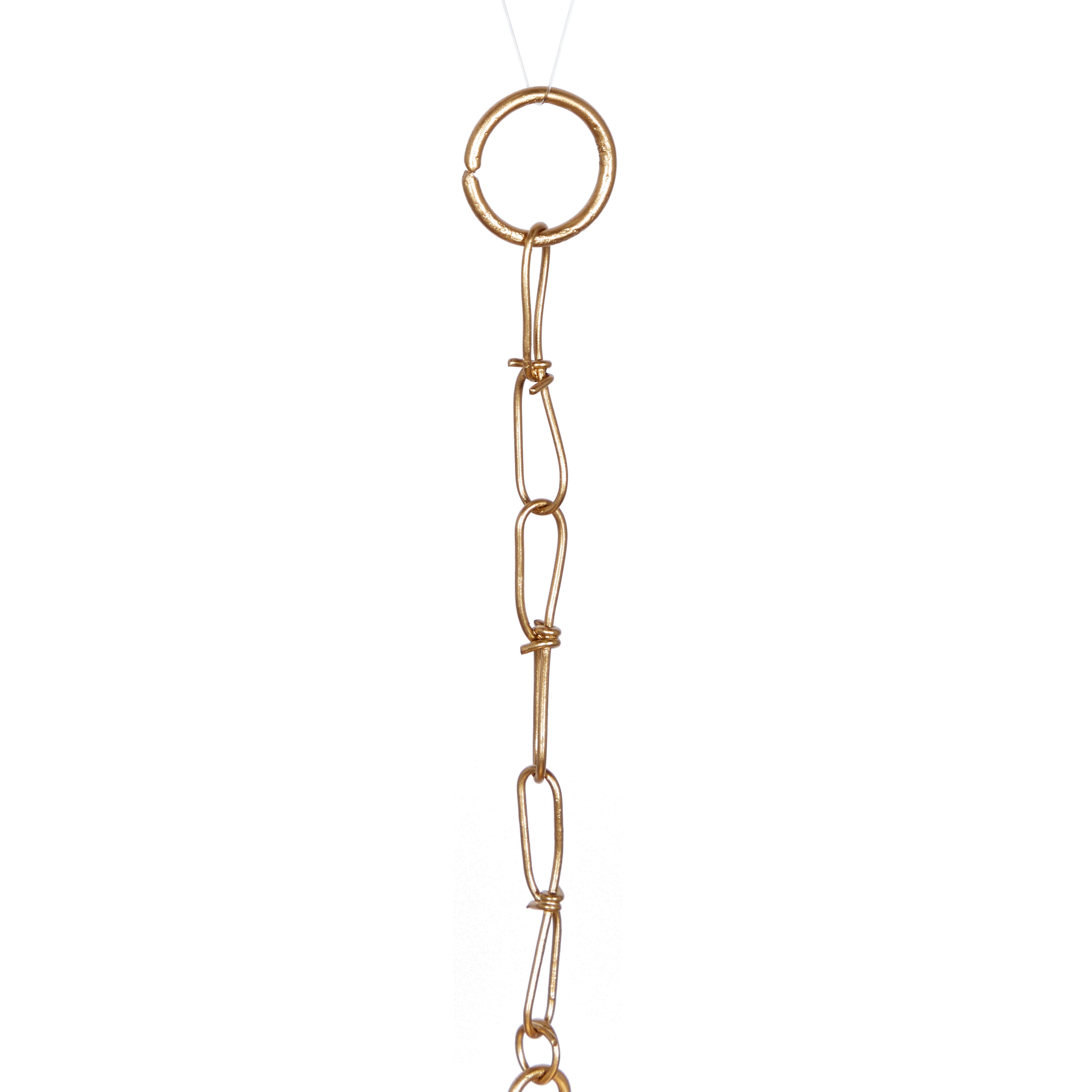 Grayson Lane 820986 Wind-Chimes - View #3