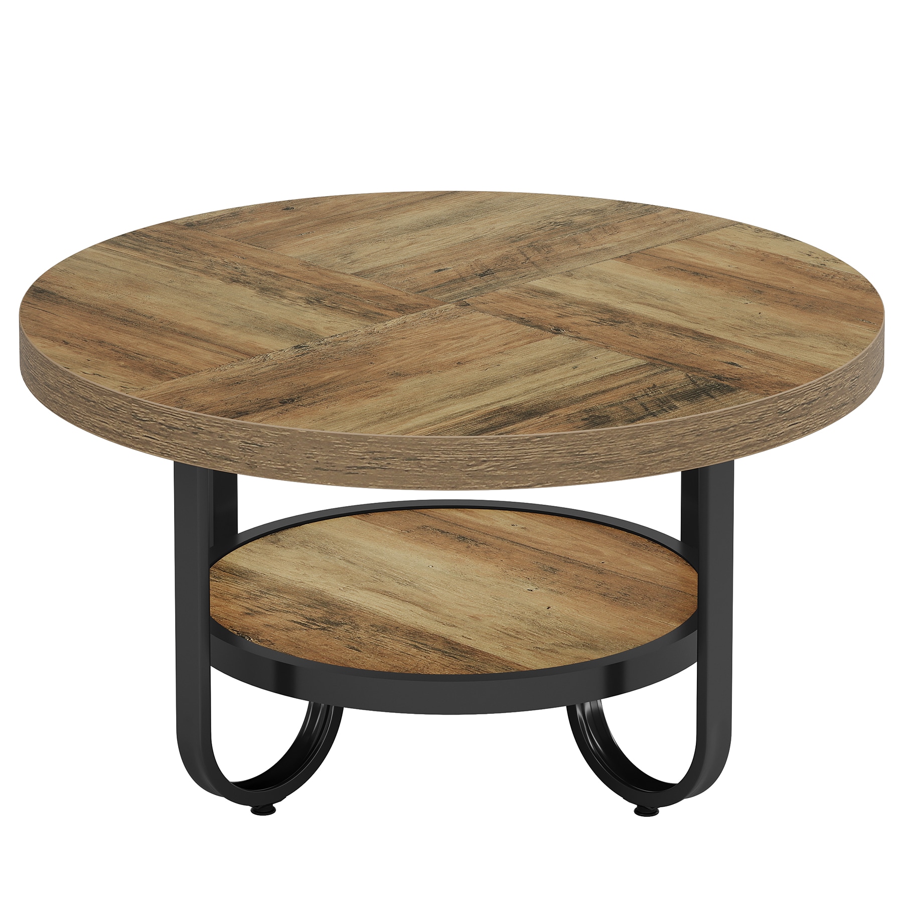 Fnova LWTJ-ZF0009 End-Tables - View #9