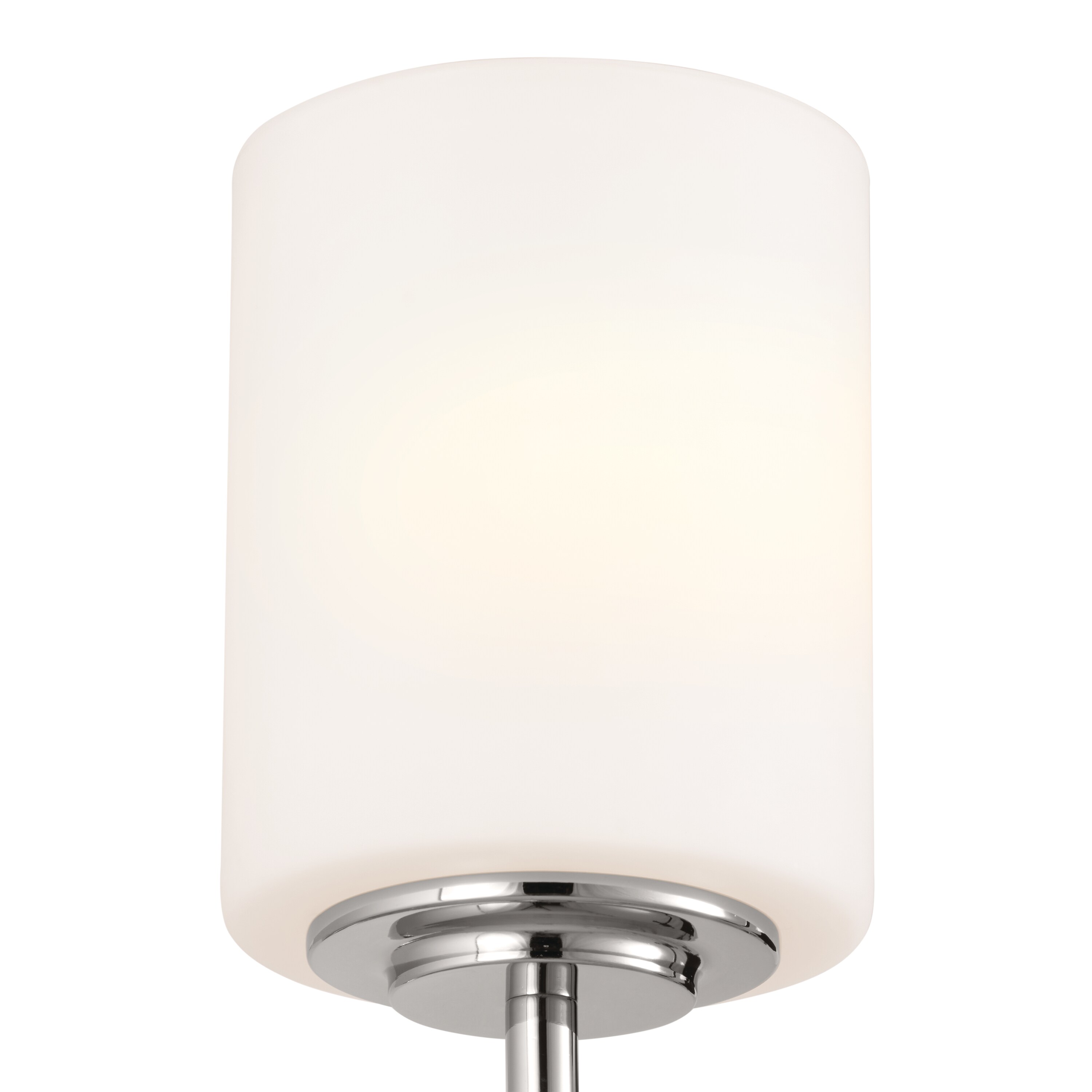 Kichler 55140PN b089995 - View #3
