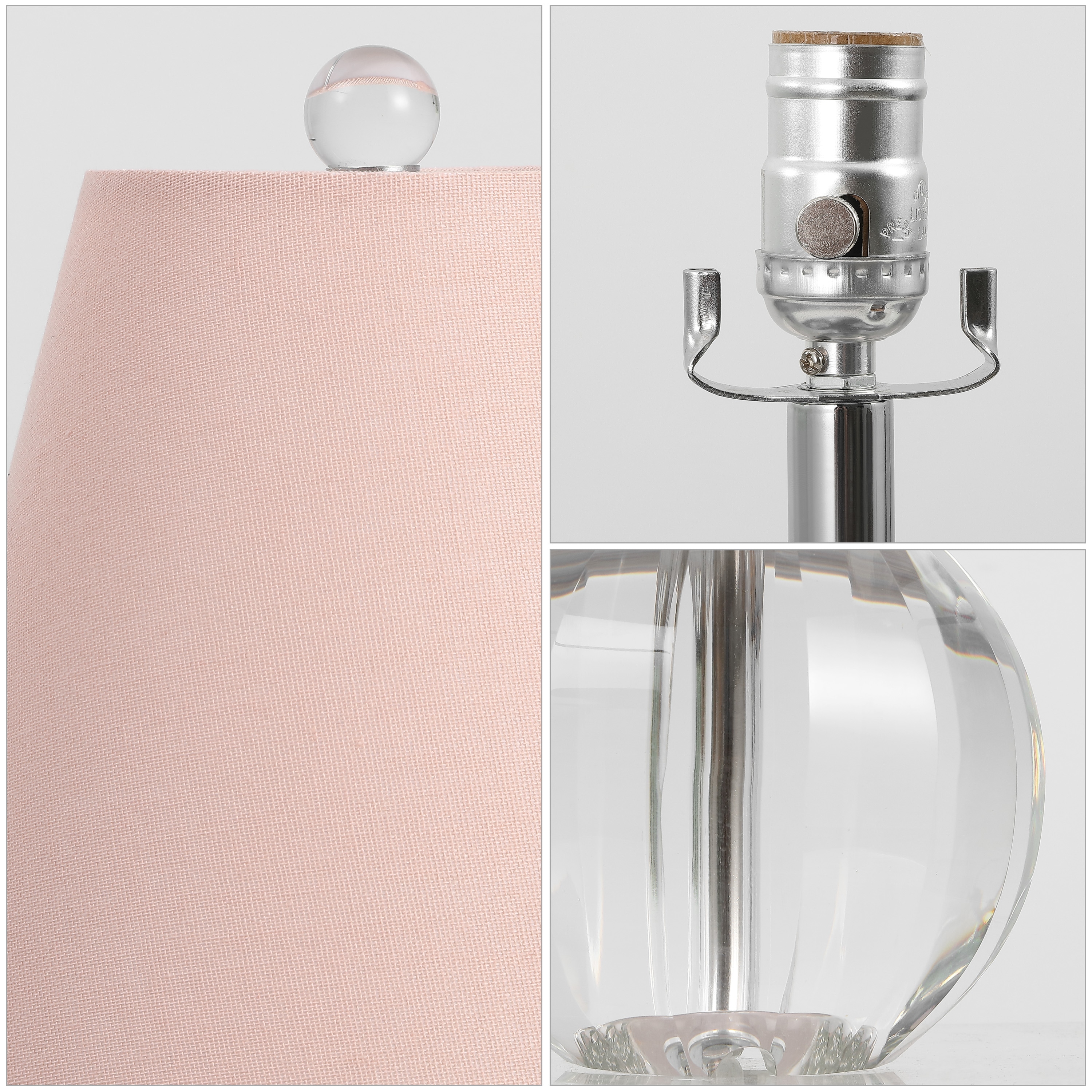 JONATHAN  Y JYL2079C Table-Lamps - View #6