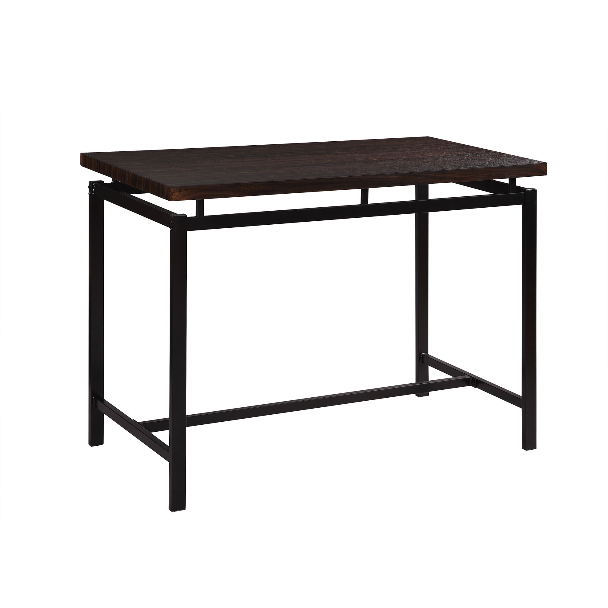 Mondawe OR-26PAA-US Dining-Sets - View #4