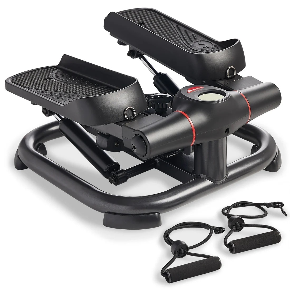 Sunny Health & Fitness SF-S021054 Body weight Peddler Exercise Bike