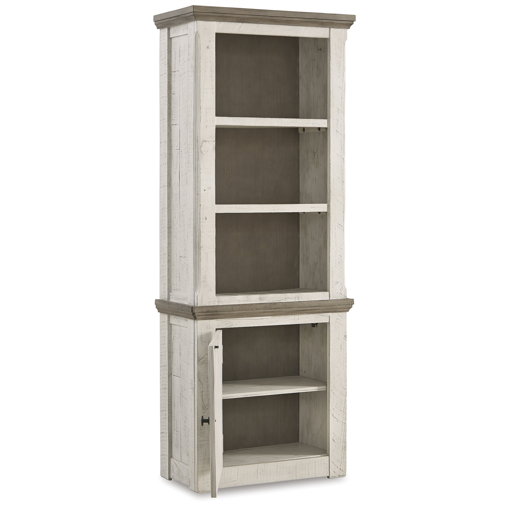 Signature Design by Ashley W814-33 chests - View #3