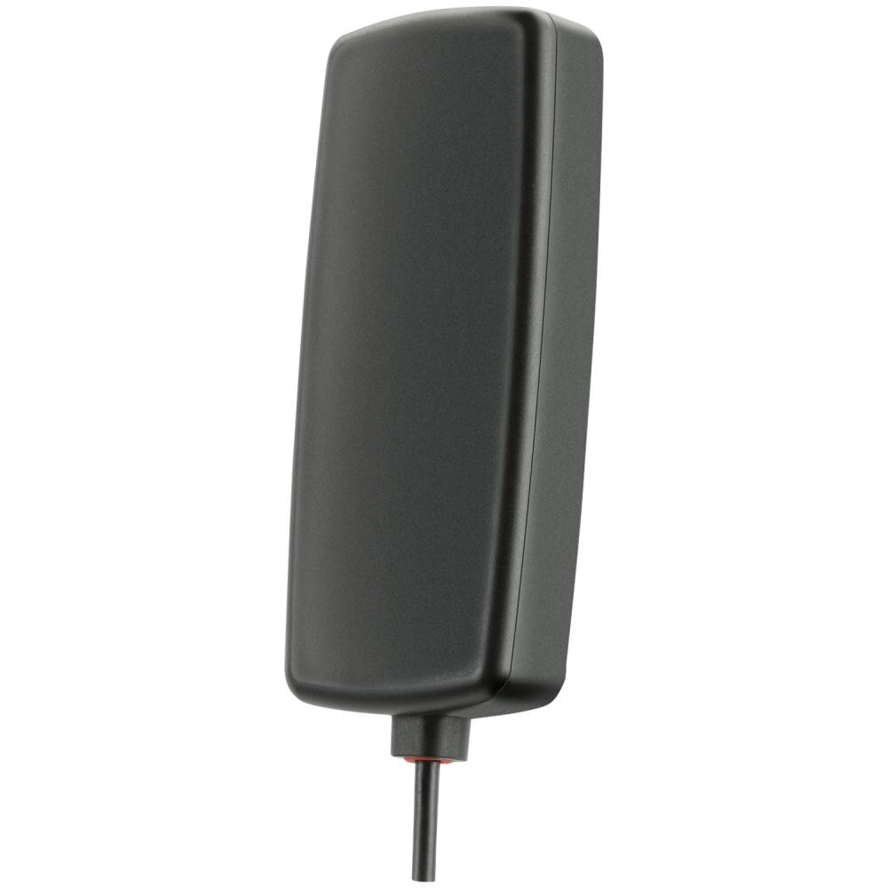 Wilson Electronics 314401 Cell-Signal-Boosters - View #3