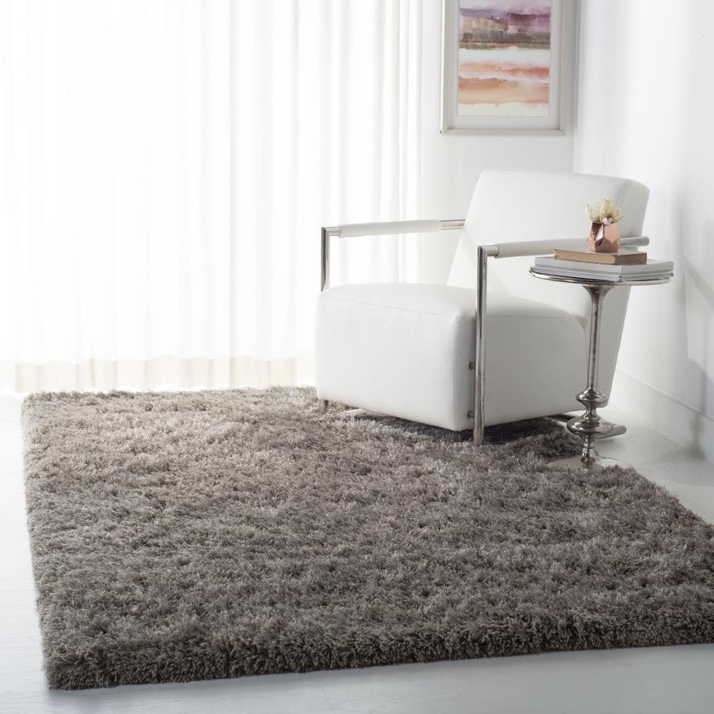 Safavieh ATG101F-5 rugs - View #2