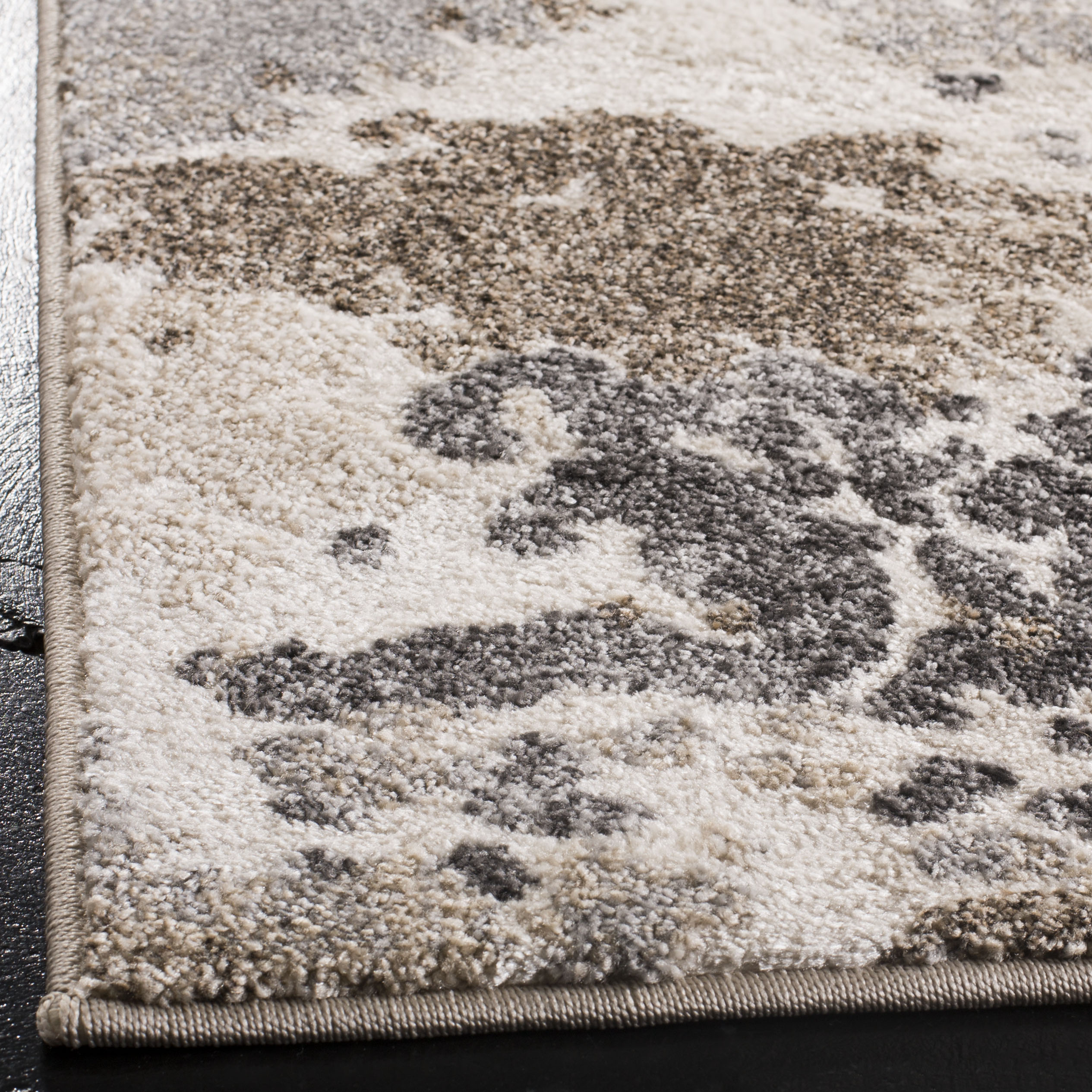 Safavieh SPR123A-8 rugs - View #3