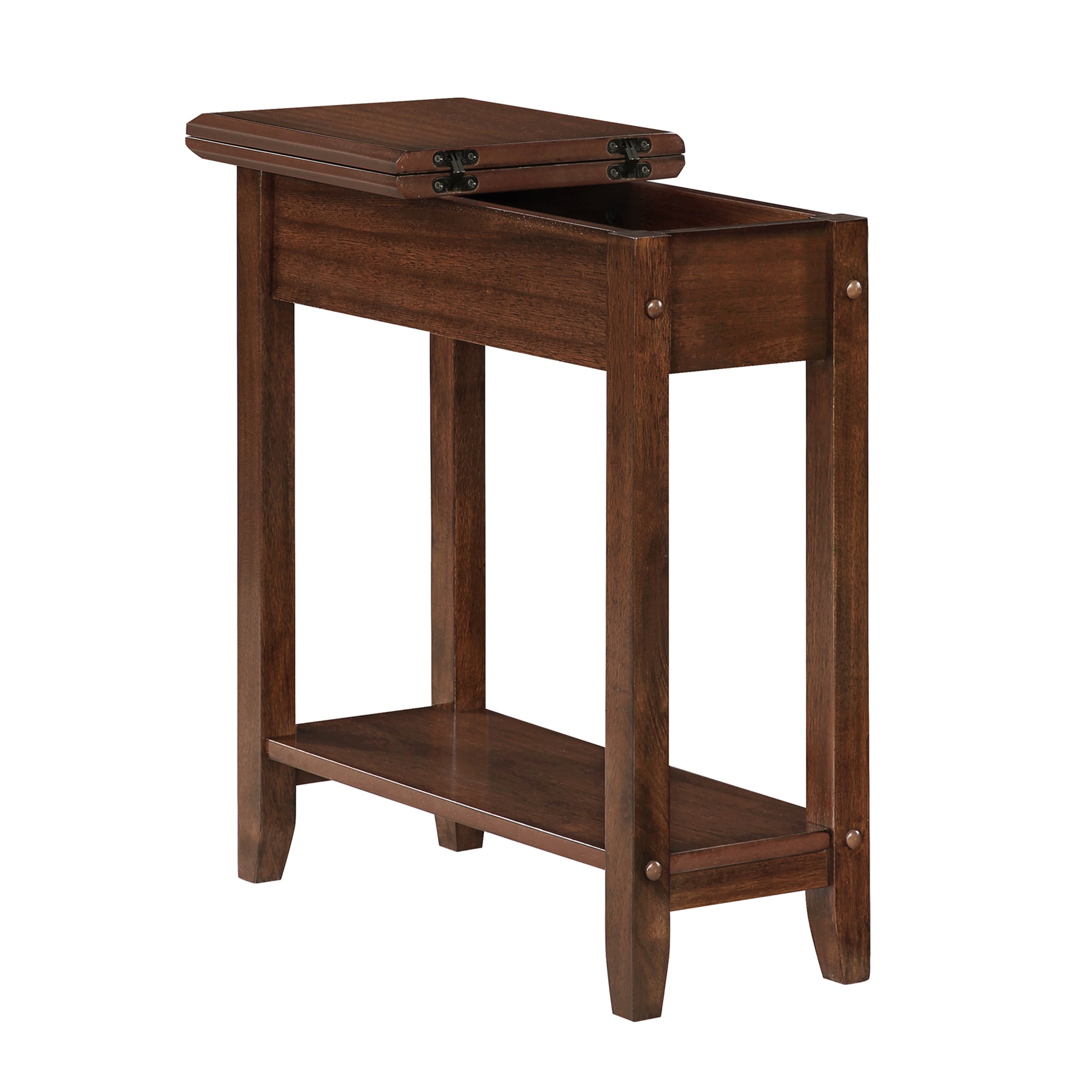 Convenience Concepts 7105059ES End-Tables - View #8