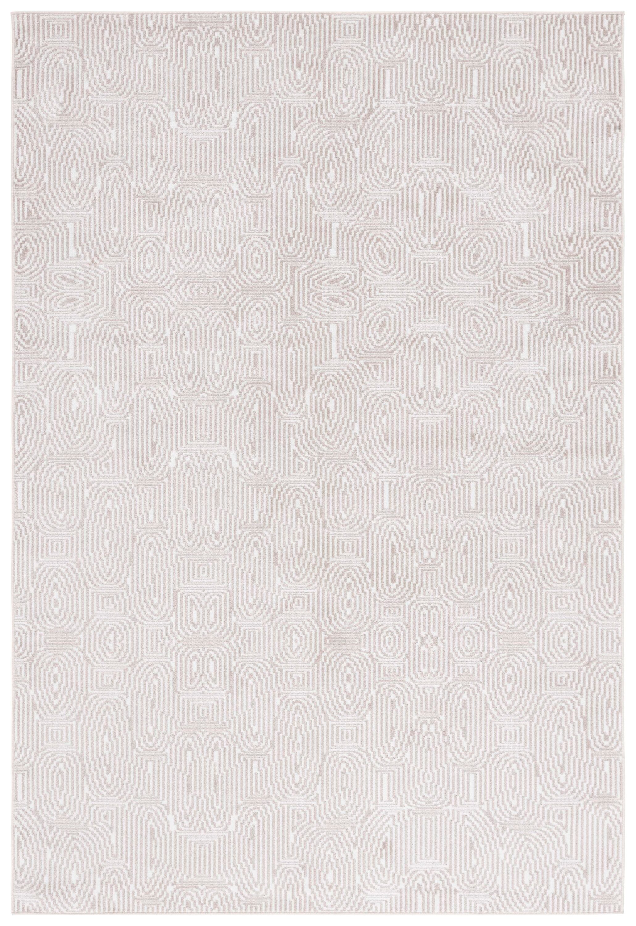 Safavieh BAY136T-5 rugs - View #2