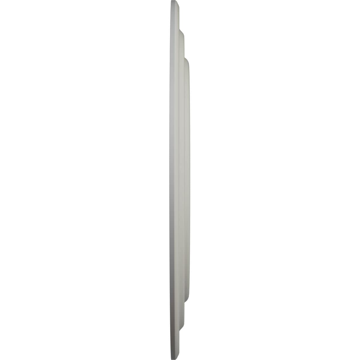 Ekena Millwork CM32GIPCF Ceiling-Medallions - View #3
