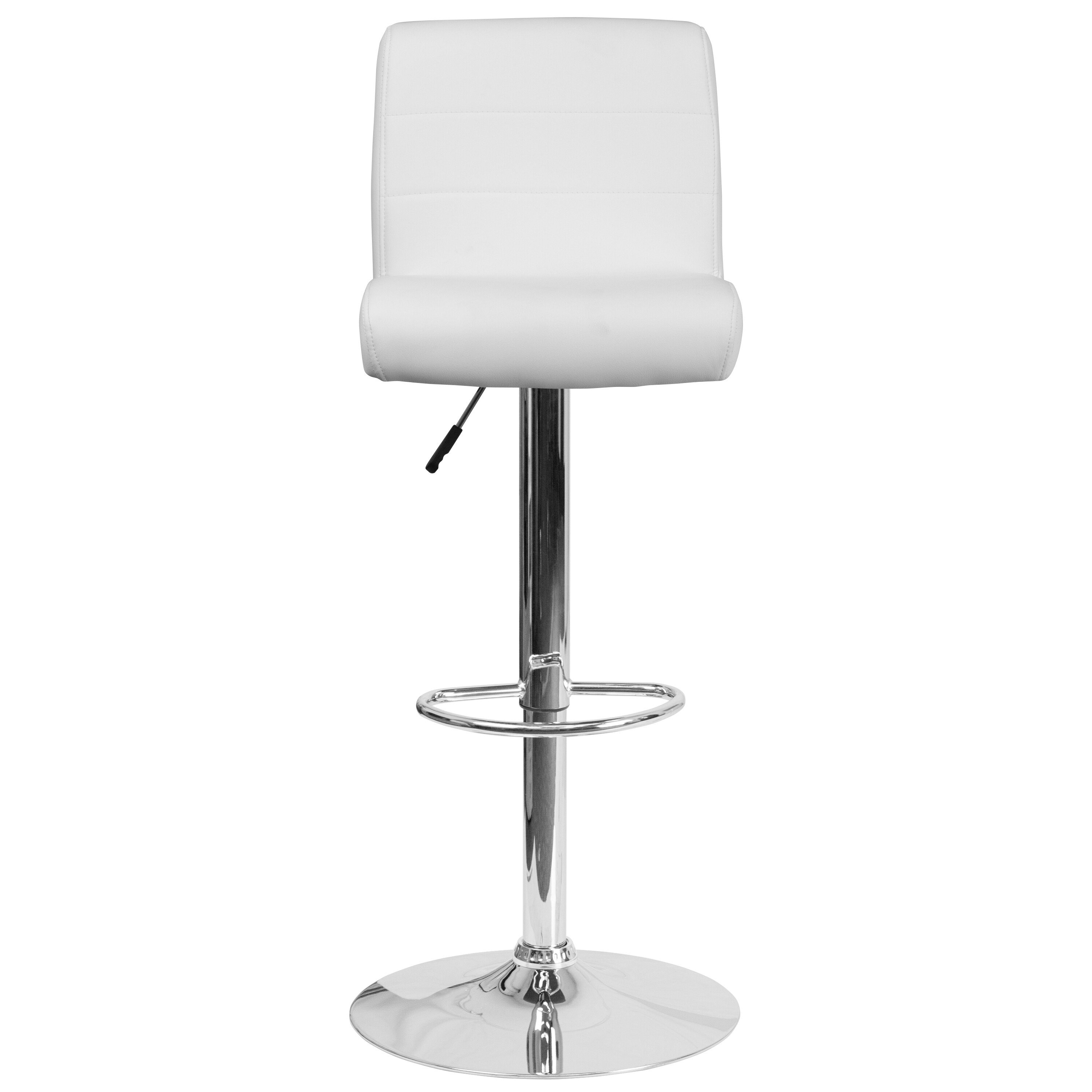 Flash Furniture 889142065968 stools - View #9
