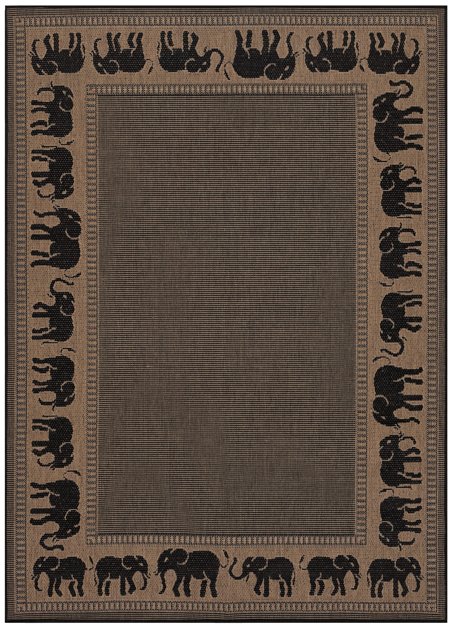 Couristan 15881021063092T rugs - View #2