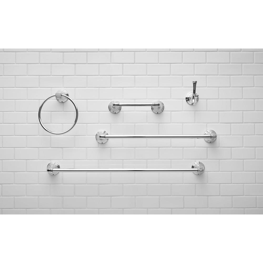 American Standard 7052018.002 d060350 - View #3