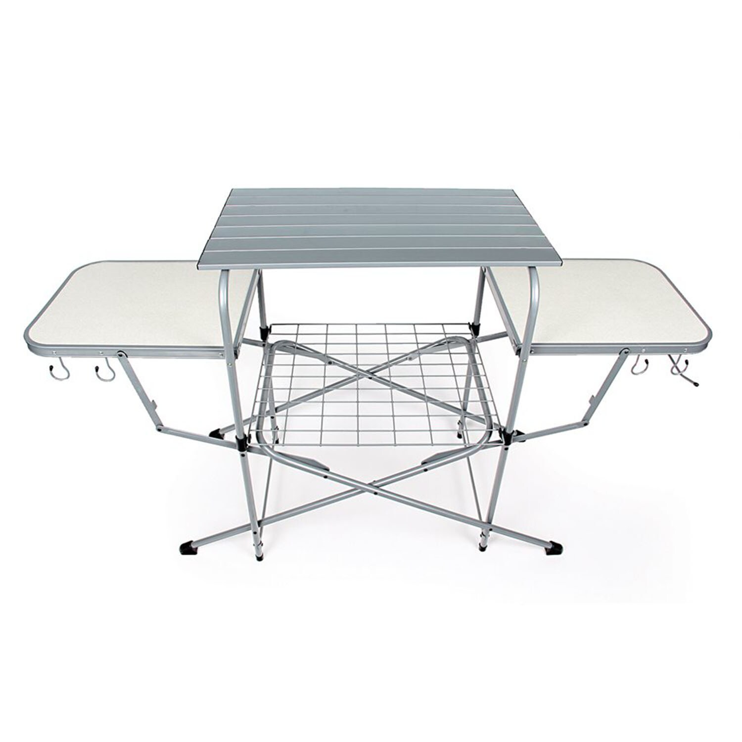 CAMCO 57293 Grill-Carts-Grill-Stands - View #2