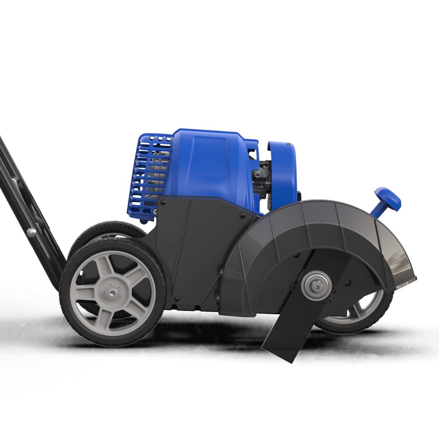 Wild Badger Power WB31CCED Lawn-Edger - View #7