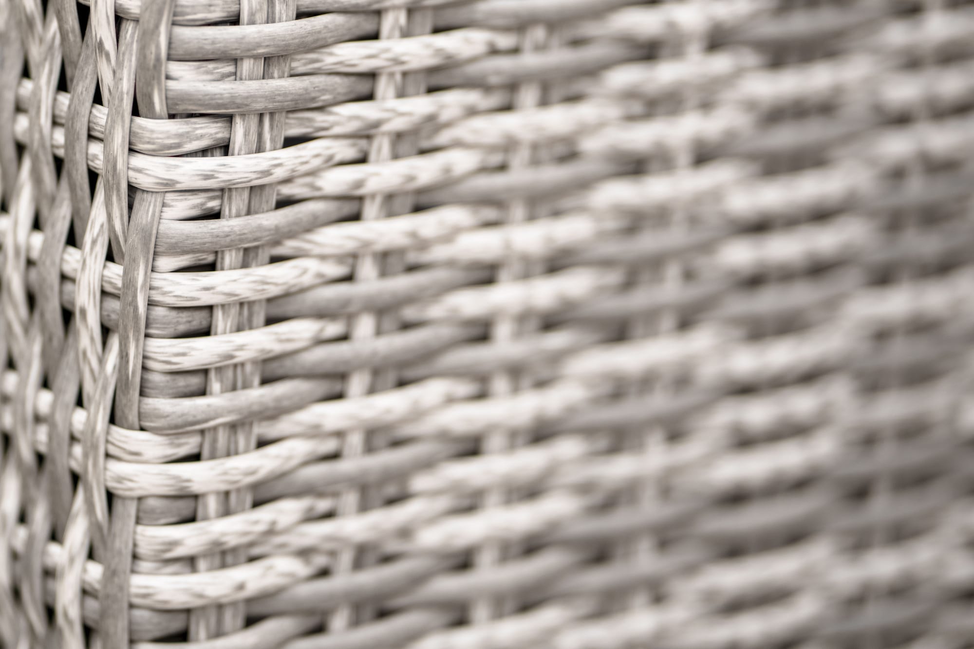Leisure Made 419307 Patio-Chairs - View #3