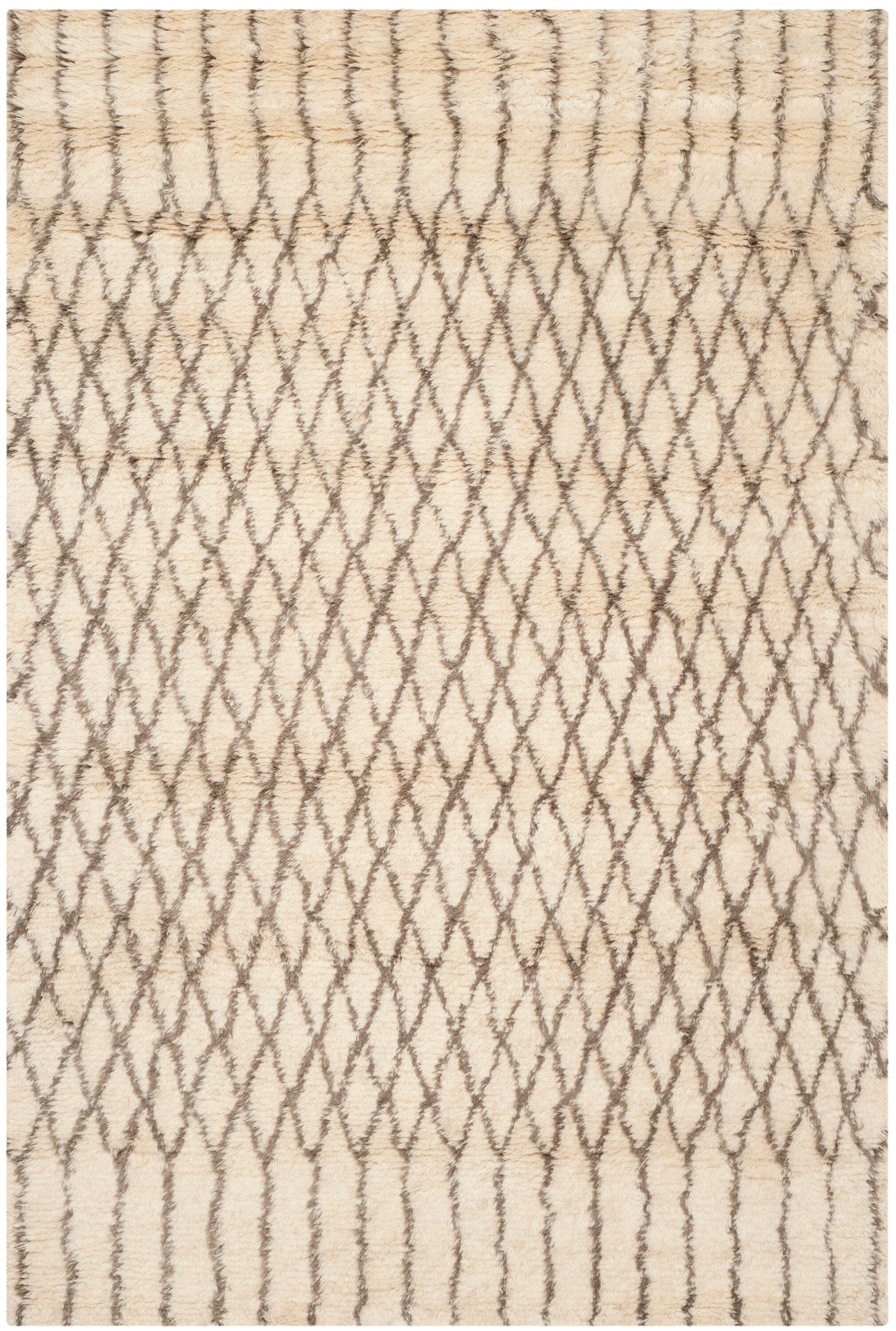 Safavieh CSB860A-6 rugs - View #2