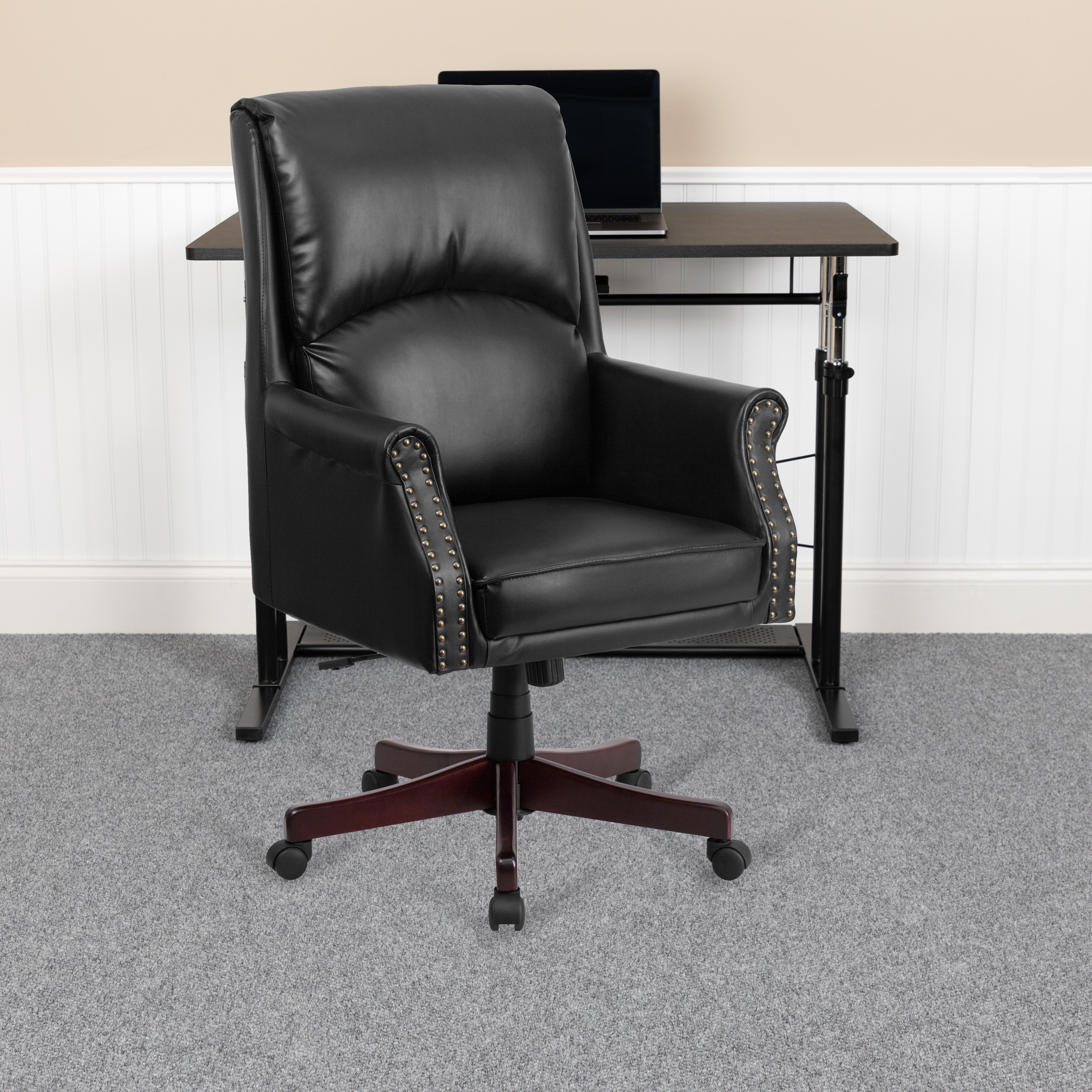 Flash Furniture 889142003175 Office-Chairs - View #3
