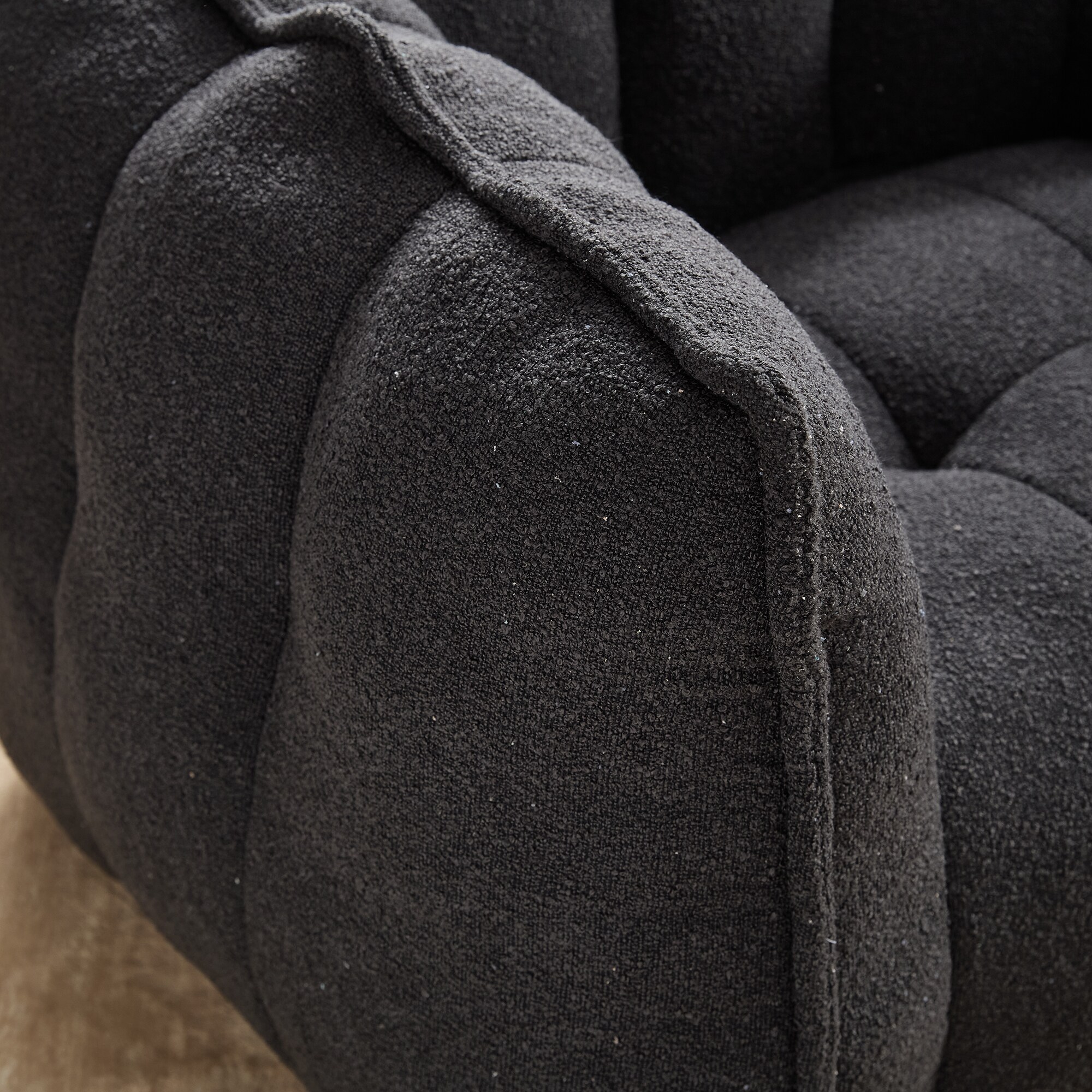 LOVMOR SF-Y-W1996P309482 Bean-Bag-Chairs - View #4