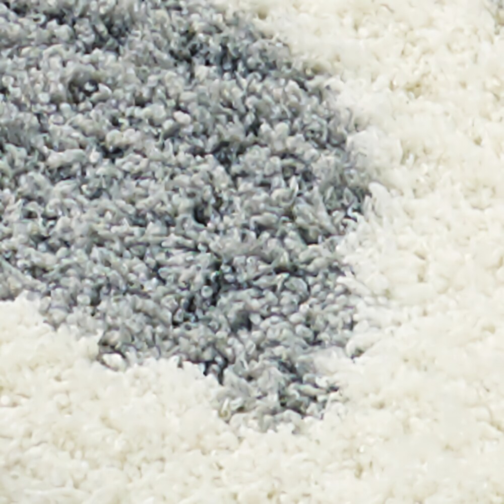 Archer Lane 529VERH63L rugs - View #5