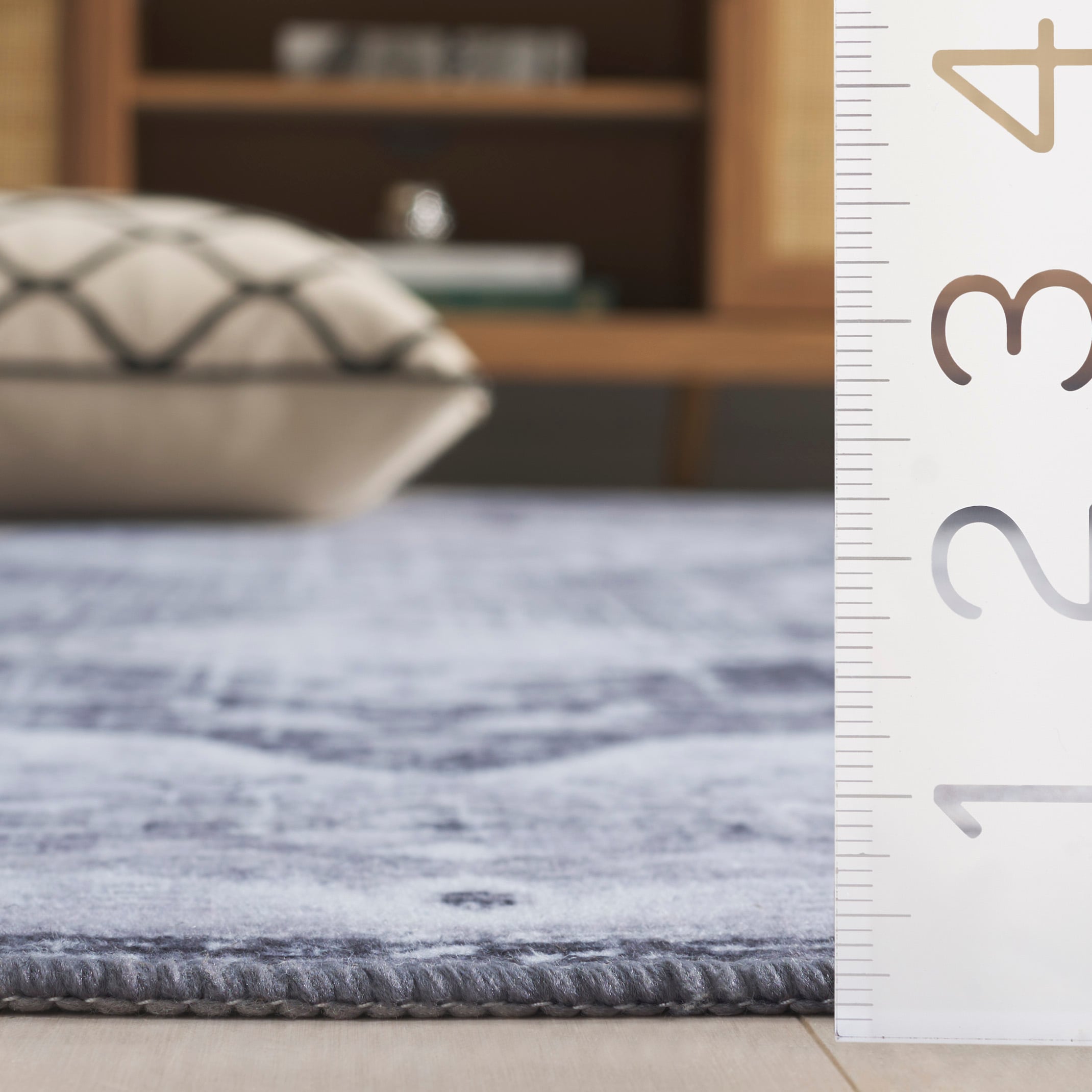 Safavieh TSN206F-5 rugs - View #4